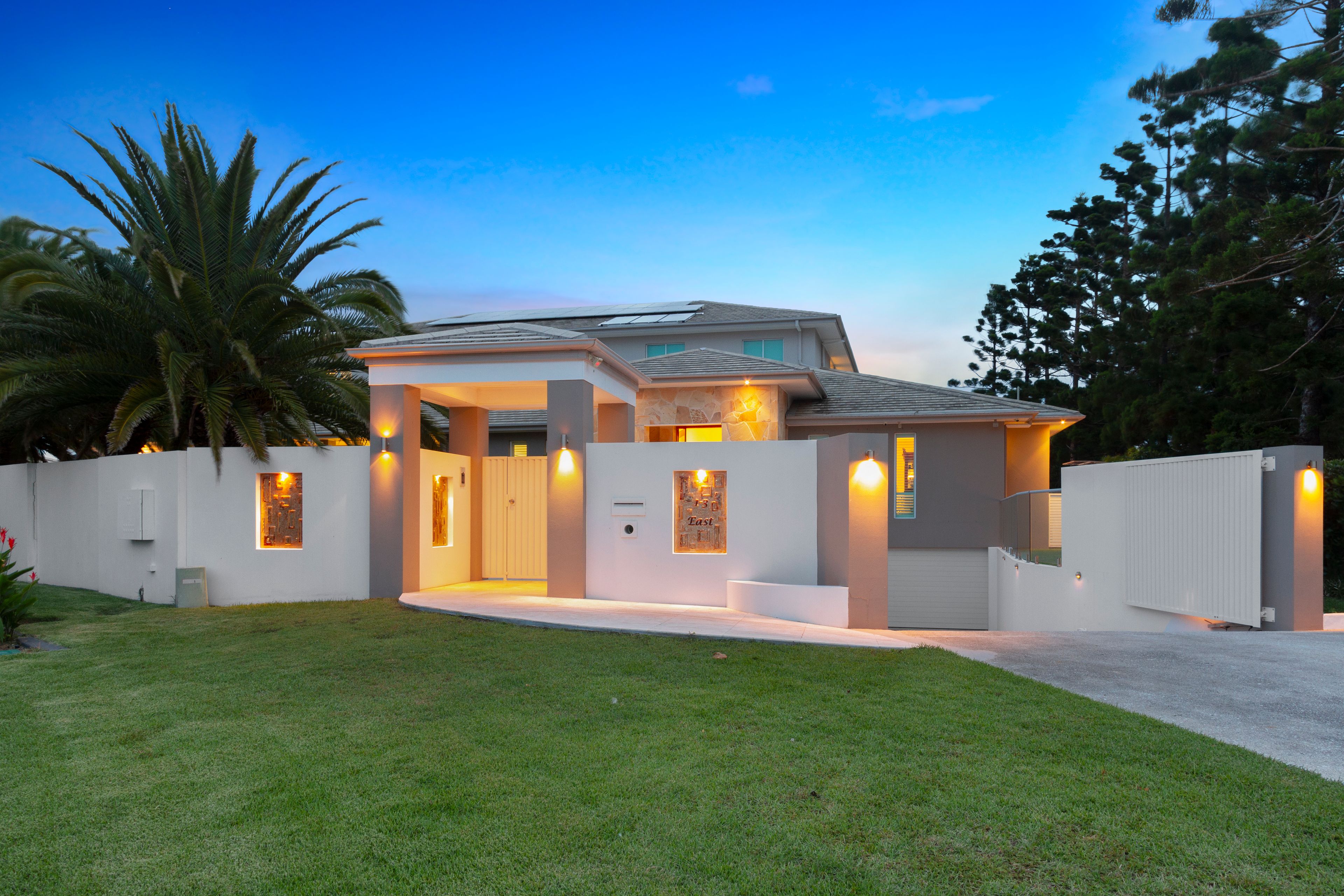 1-3 Knightsbridge Parade East, Sovereign Islands QLD 4216, Sovereign Islands - Thumbnail 4