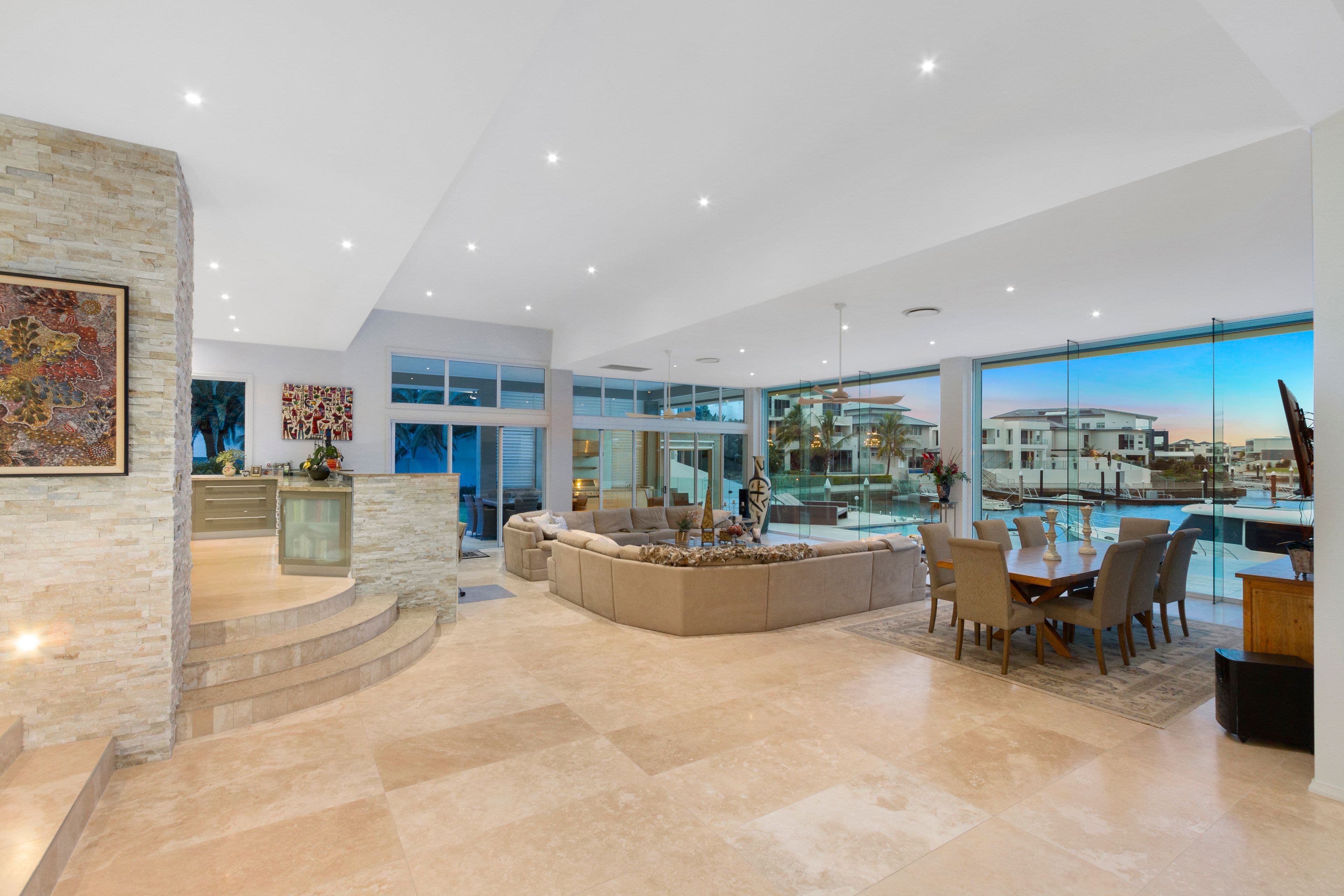 1-3 Knightsbridge Parade East, Sovereign Islands QLD 4216, Sovereign Islands - Thumbnail 8