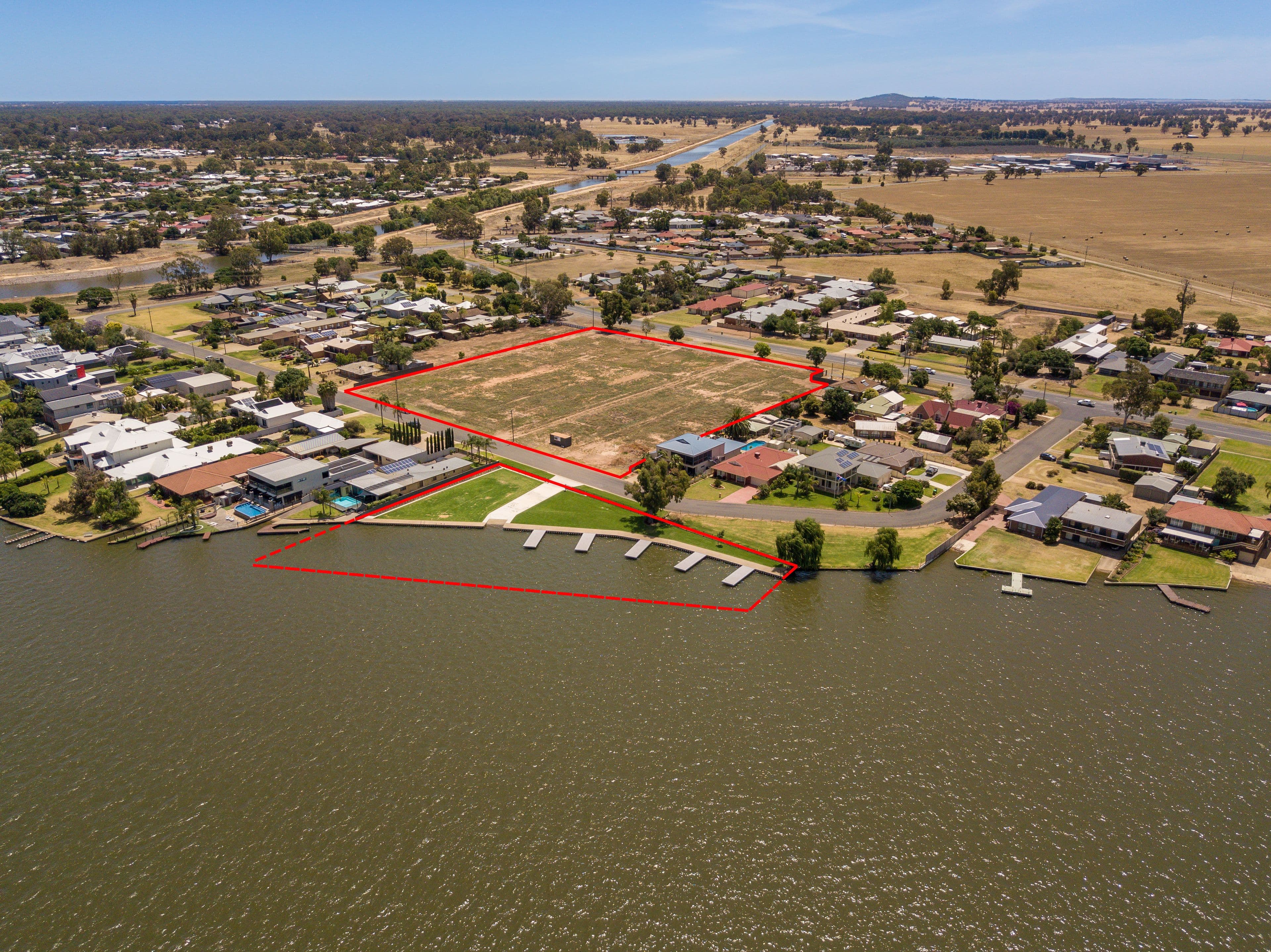 29-39 Corowa Road, Mulwala NSW 2647, Mulwala - Thumbnail 2