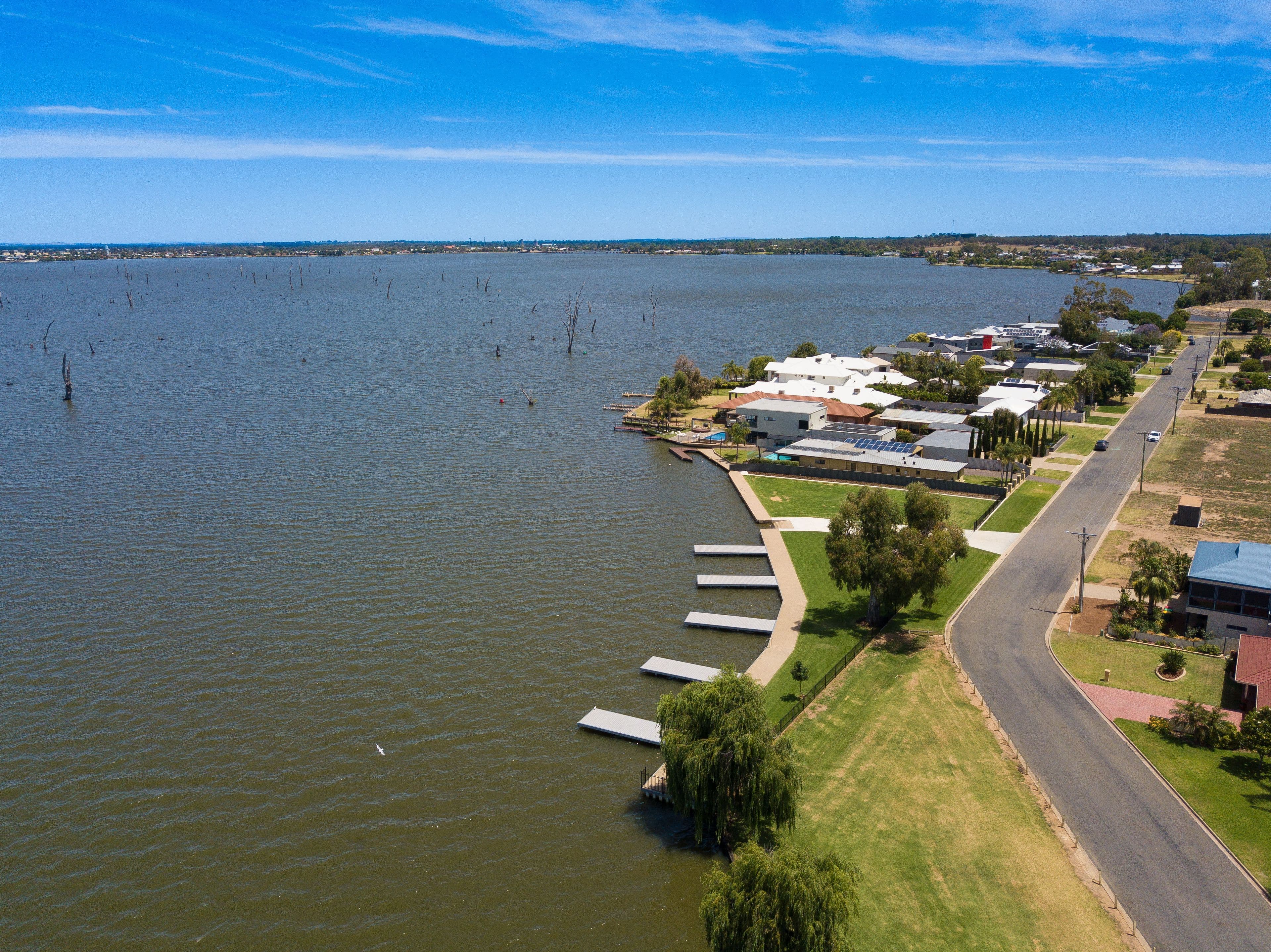 29-39 Corowa Road, Mulwala NSW 2647, Mulwala - Thumbnail 6
