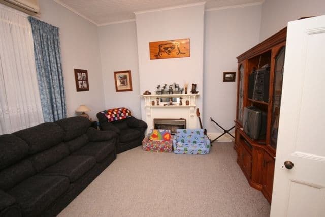 10 Penclawdd Street, BURRA SA 5417, Burra - Thumbnail 6