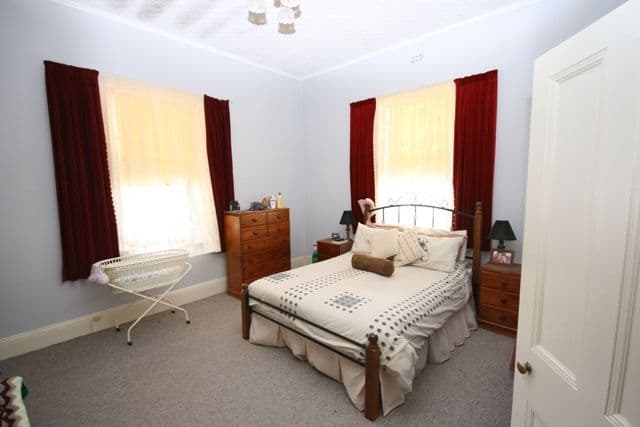 10 Penclawdd Street, BURRA SA 5417, Burra - Thumbnail 7