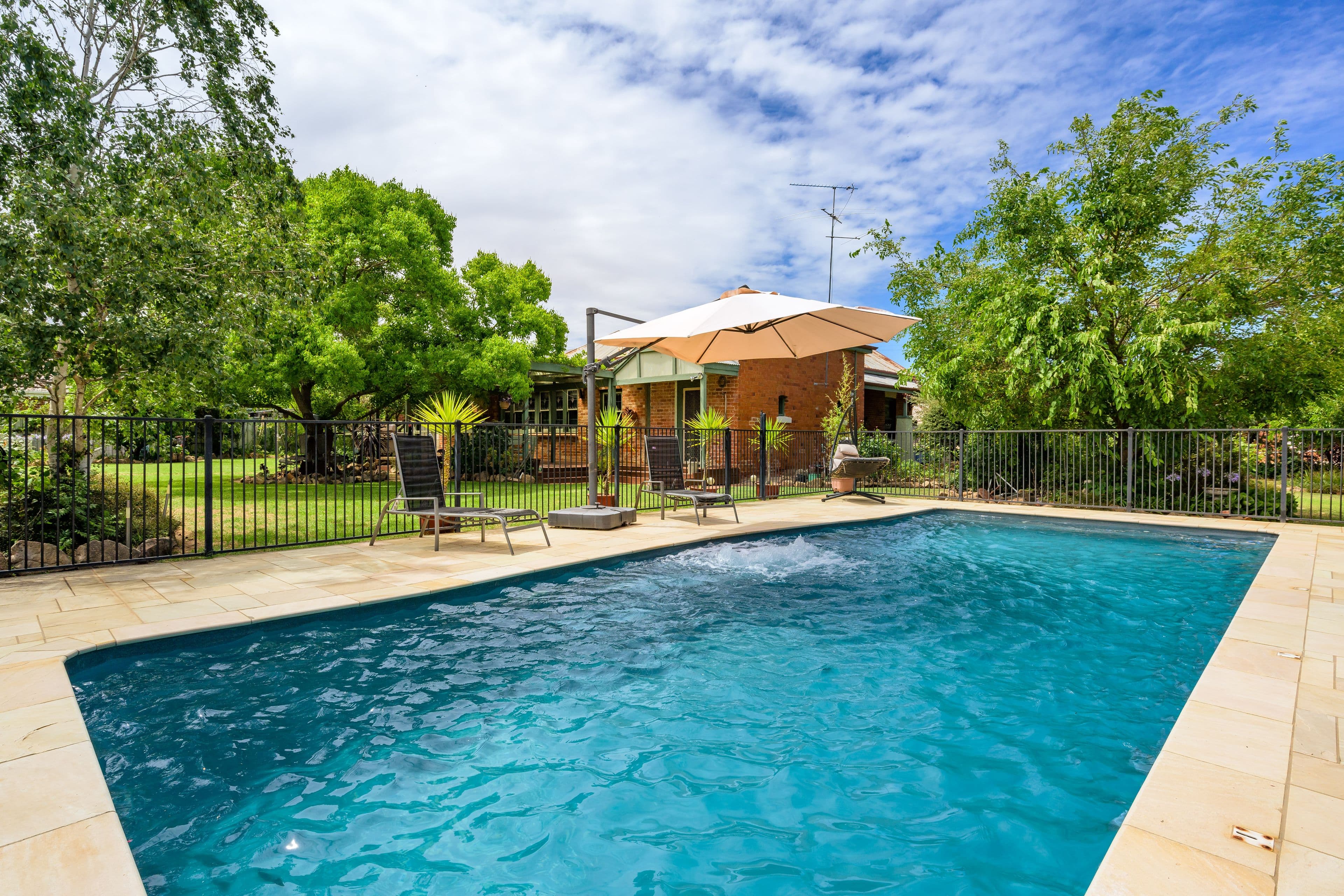 10 Keirath Street, Henty NSW 2658, Henty - Image 1