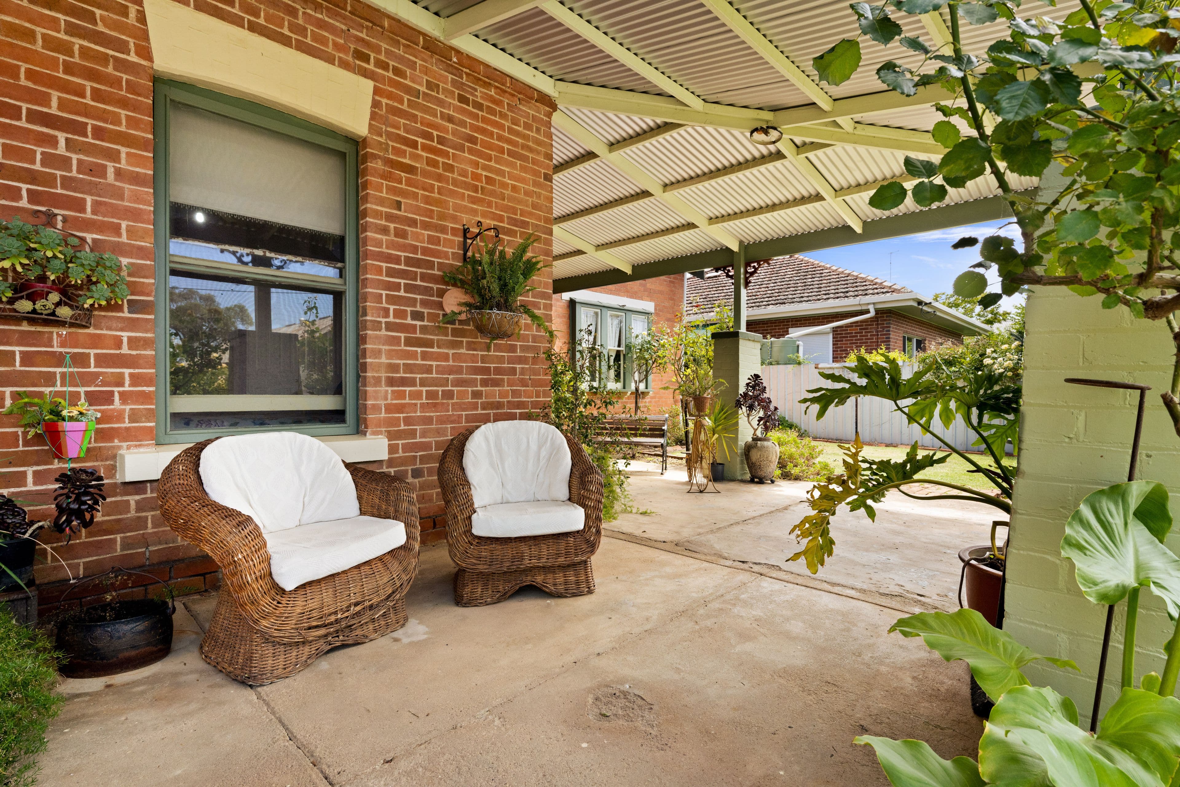 10 Keirath Street, Henty NSW 2658, Henty - Thumbnail 2