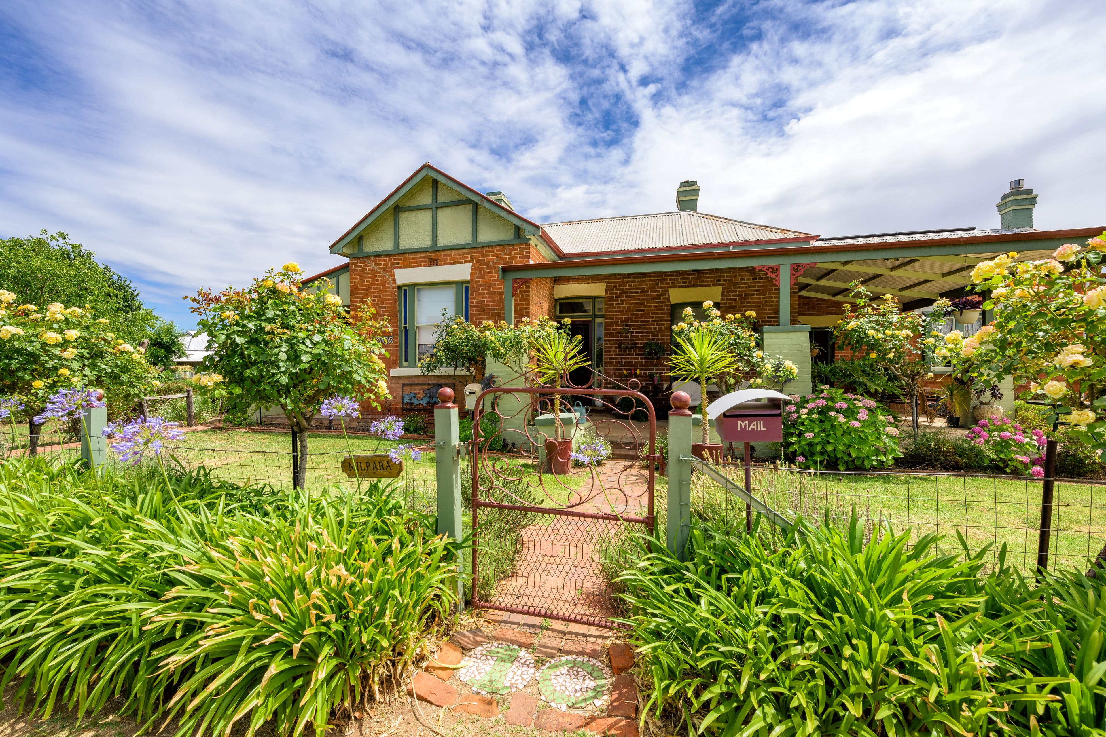 10 Keirath Street, Henty NSW 2658, Henty - Thumbnail 4