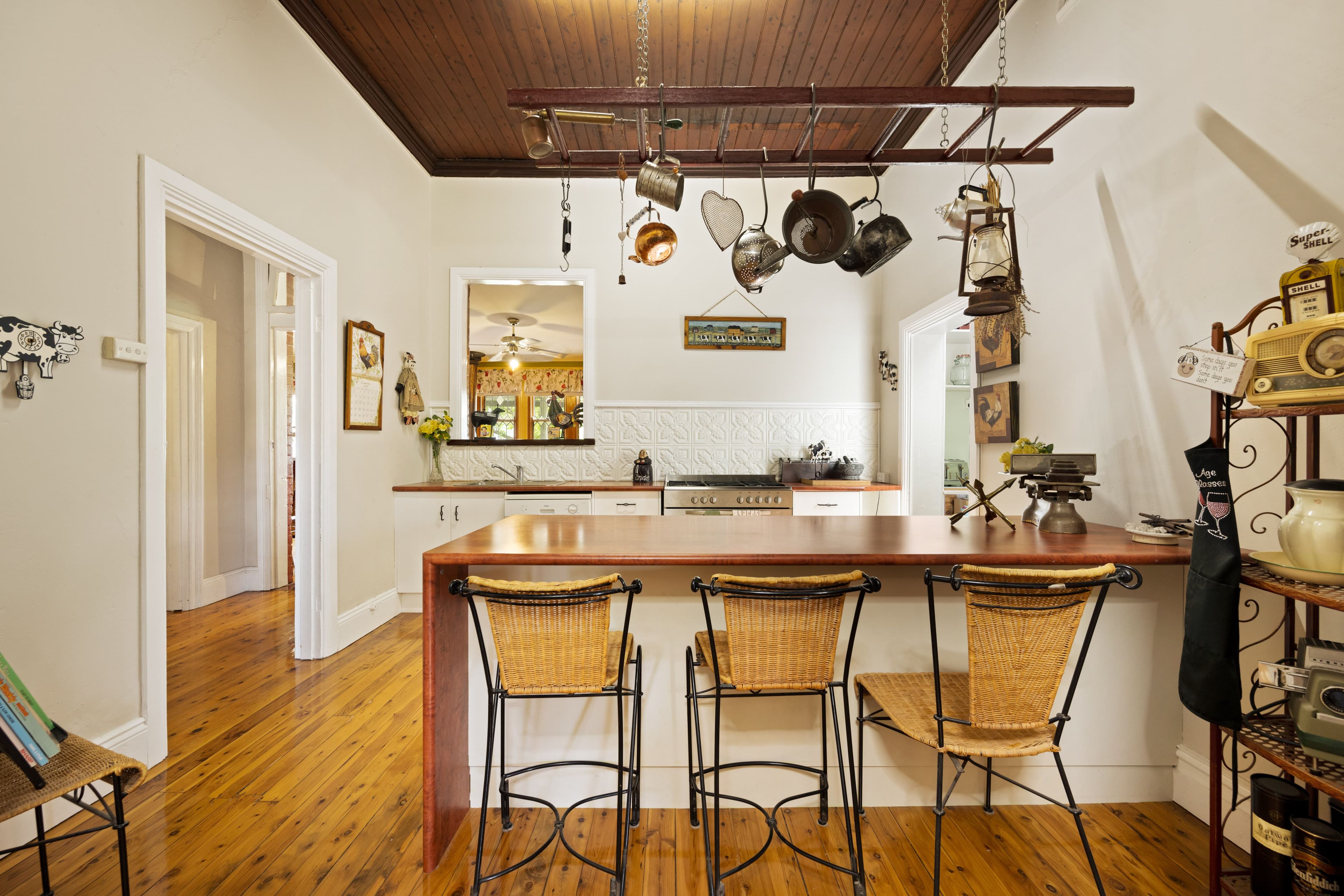 10 Keirath Street, Henty NSW 2658, Henty - Thumbnail 5