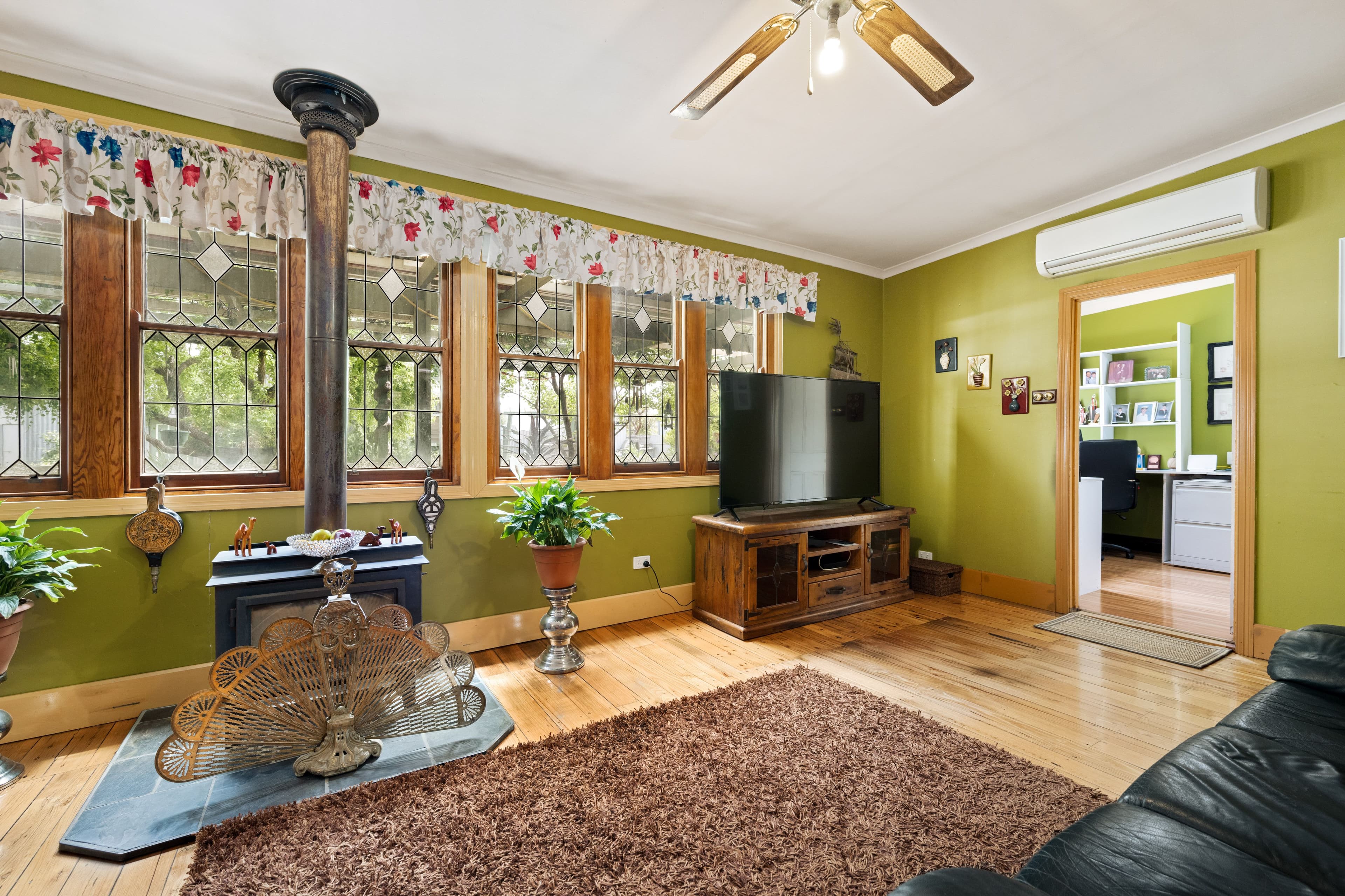 10 Keirath Street, Henty NSW 2658, Henty - Thumbnail 7