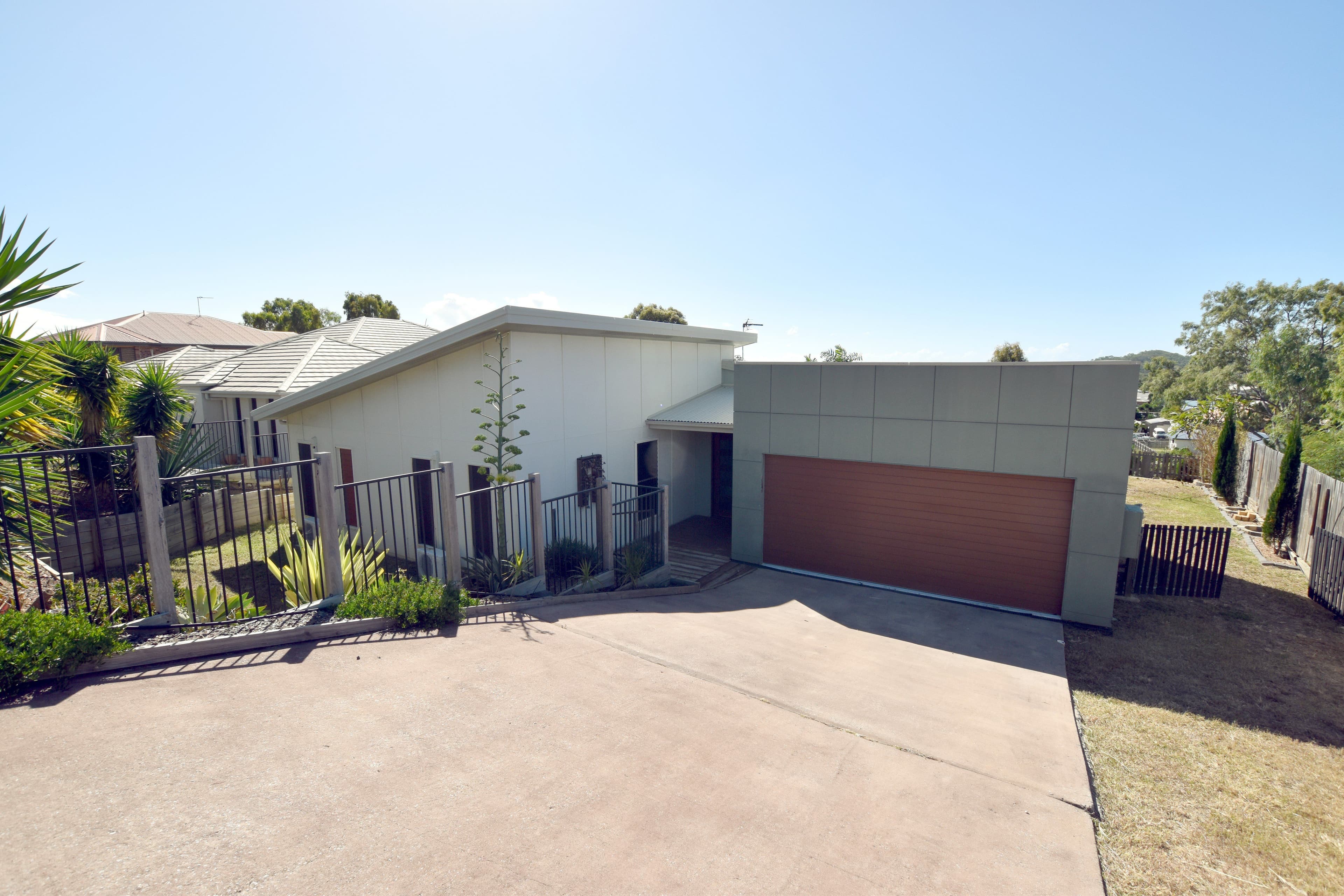 15 Koowin Drive, Kirkwood QLD 4680, Kirkwood - Image 1