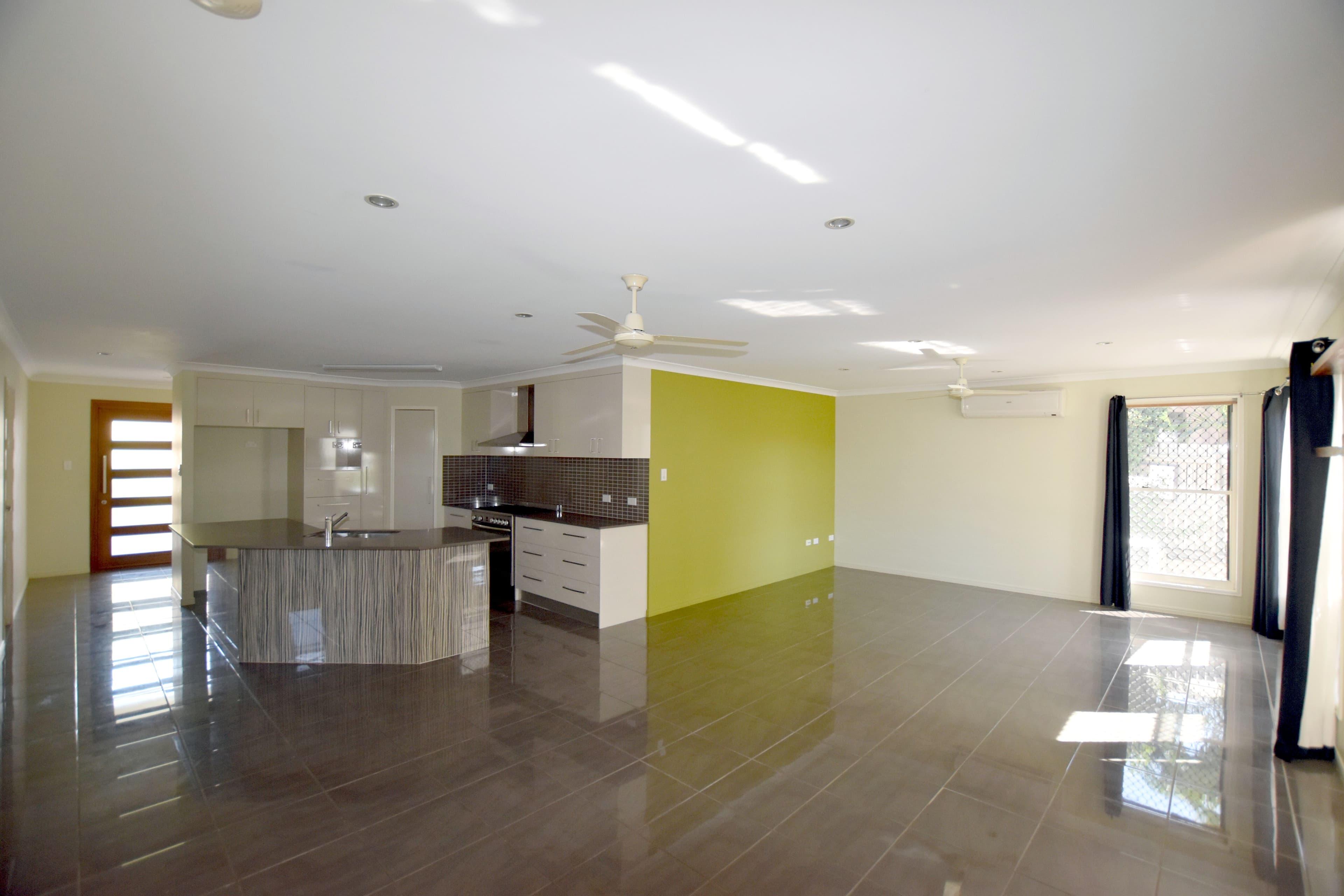15 Koowin Drive, Kirkwood QLD 4680, Kirkwood - Thumbnail 4
