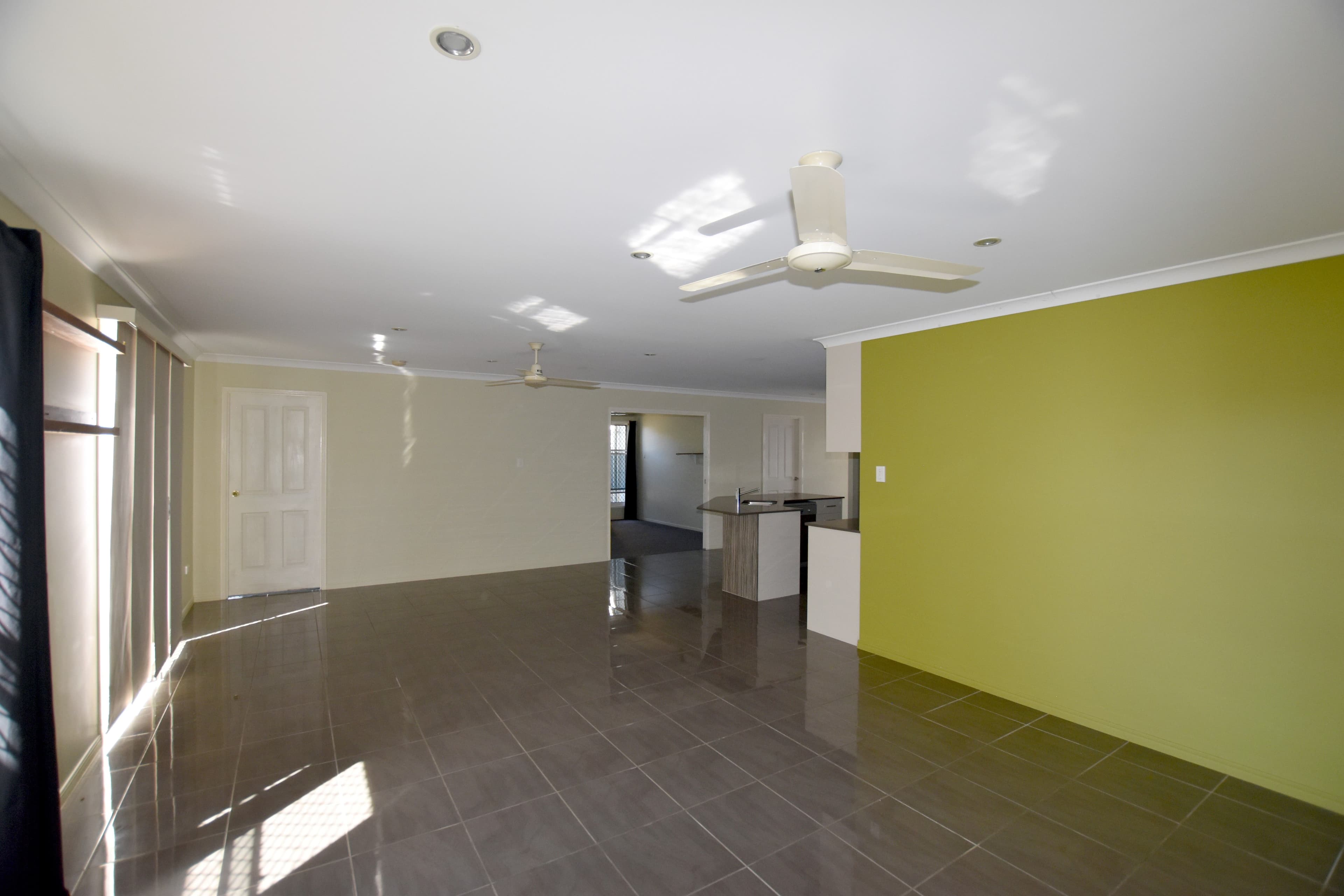 15 Koowin Drive, Kirkwood QLD 4680, Kirkwood - Thumbnail 5