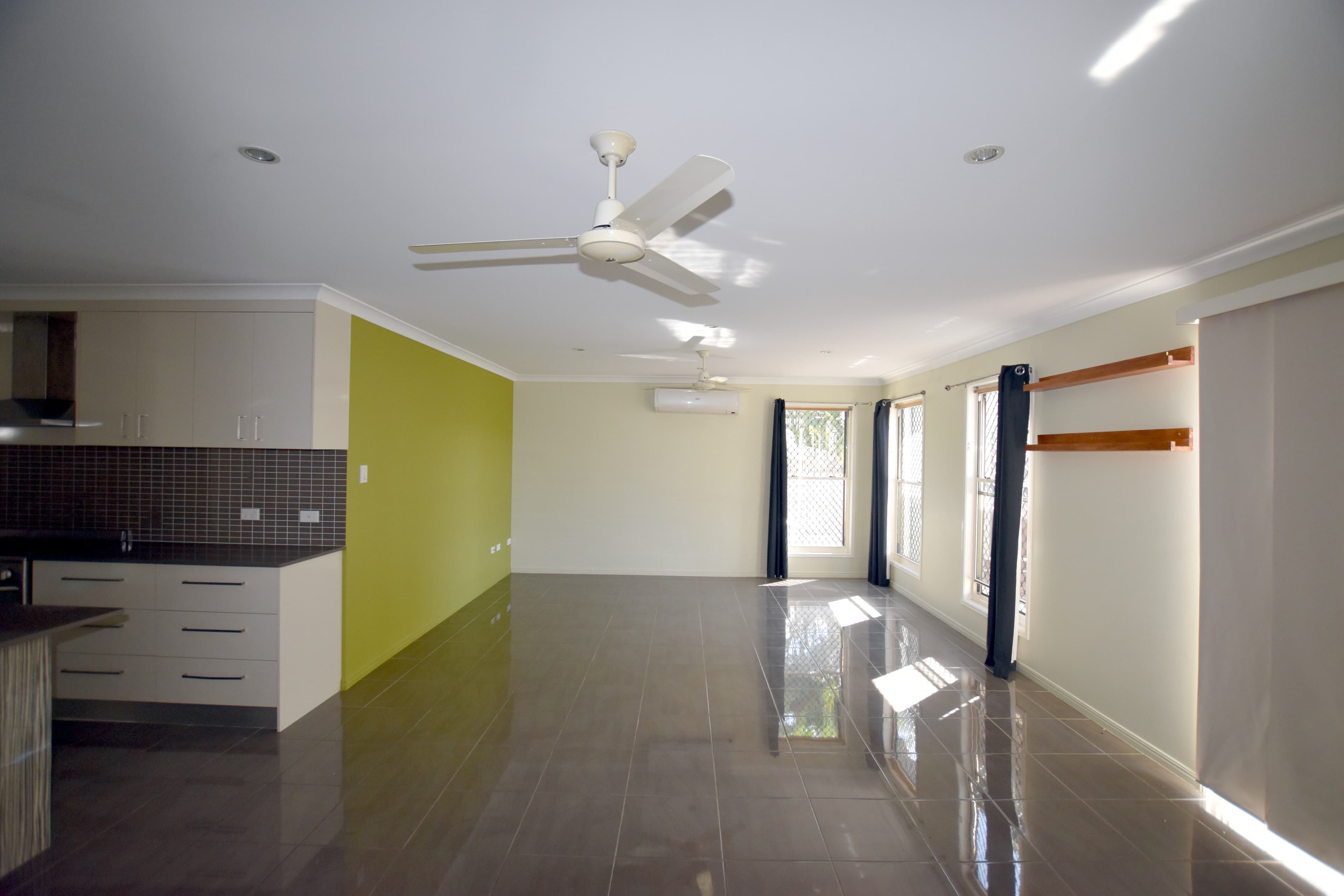 15 Koowin Drive, Kirkwood QLD 4680, Kirkwood - Thumbnail 6