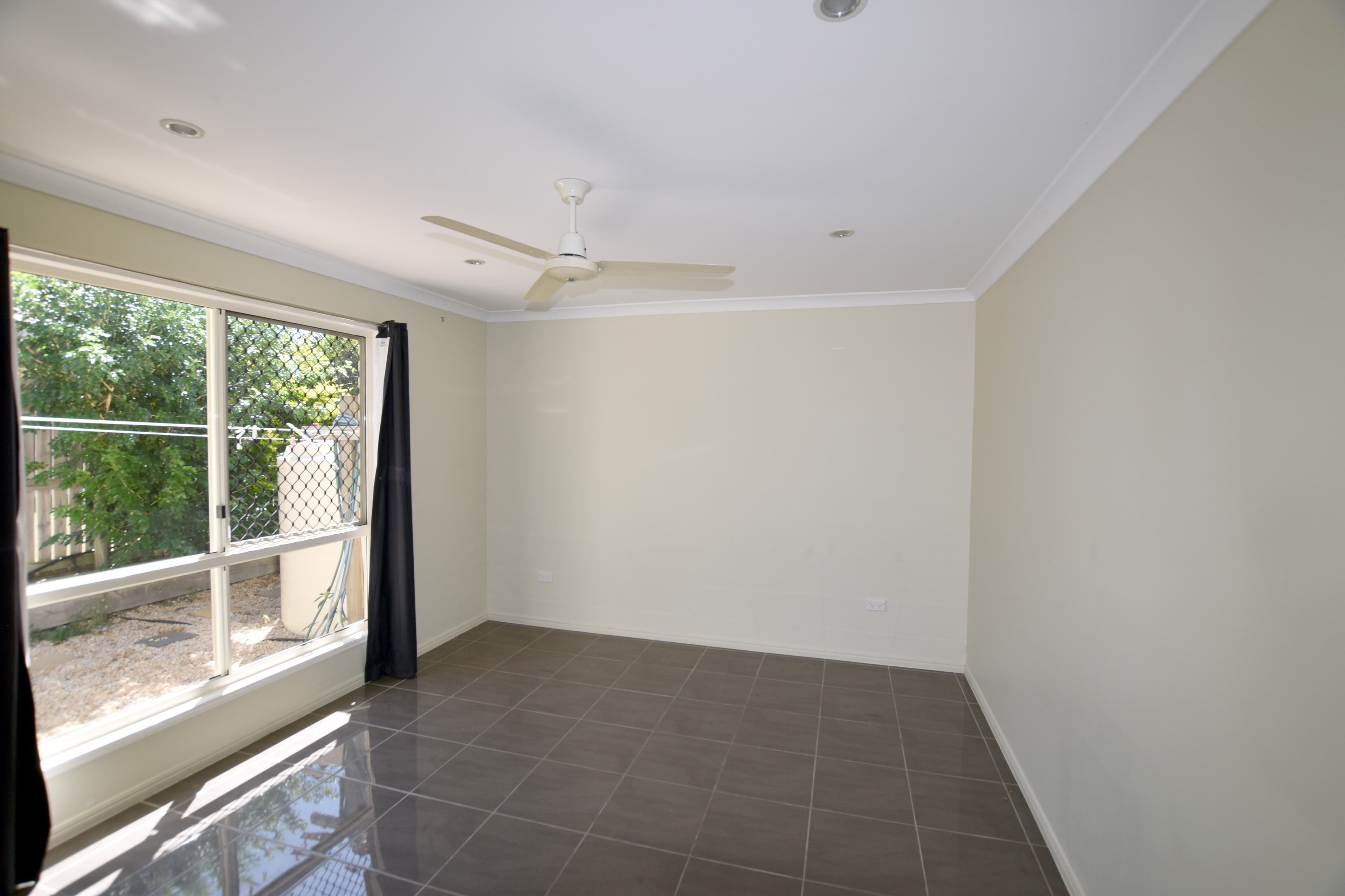 15 Koowin Drive, Kirkwood QLD 4680, Kirkwood - Thumbnail 8
