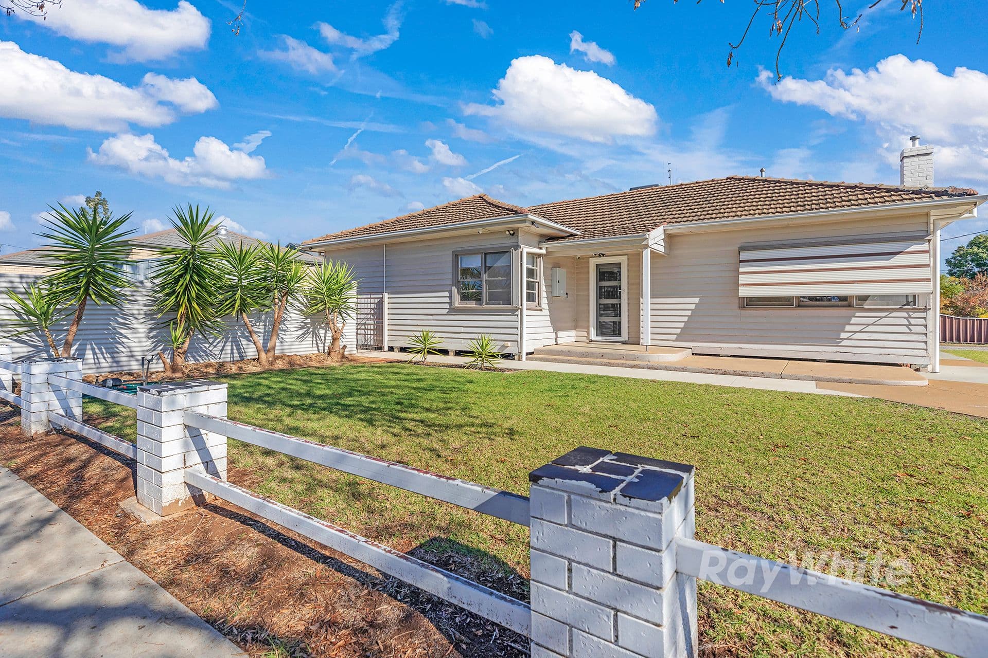 1 Boyle Street, Echuca VIC 3564, Echuca - Image 1