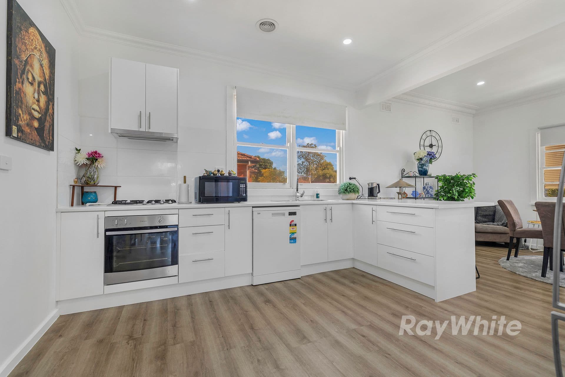 1 Boyle Street, Echuca VIC 3564, Echuca - Thumbnail 2