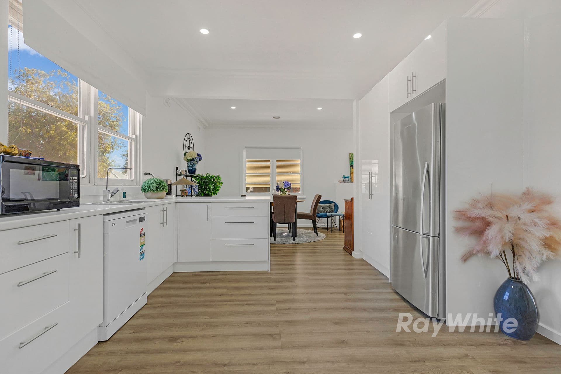 1 Boyle Street, Echuca VIC 3564, Echuca - Thumbnail 3