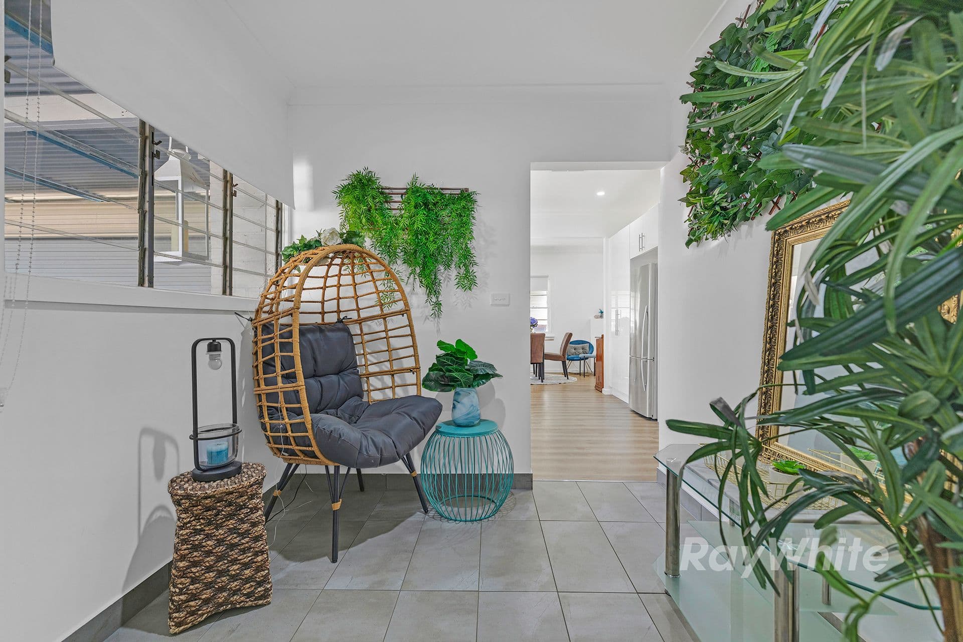 1 Boyle Street, Echuca VIC 3564, Echuca - Thumbnail 4