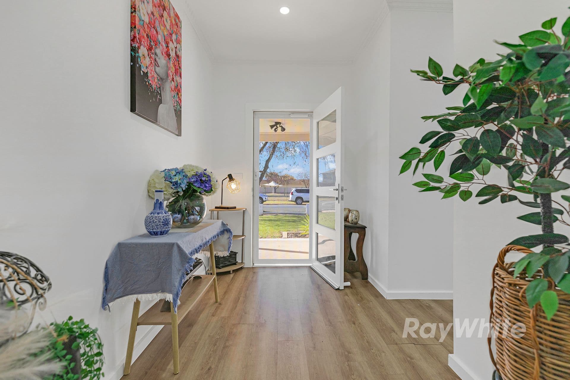1 Boyle Street, Echuca VIC 3564, Echuca - Thumbnail 5
