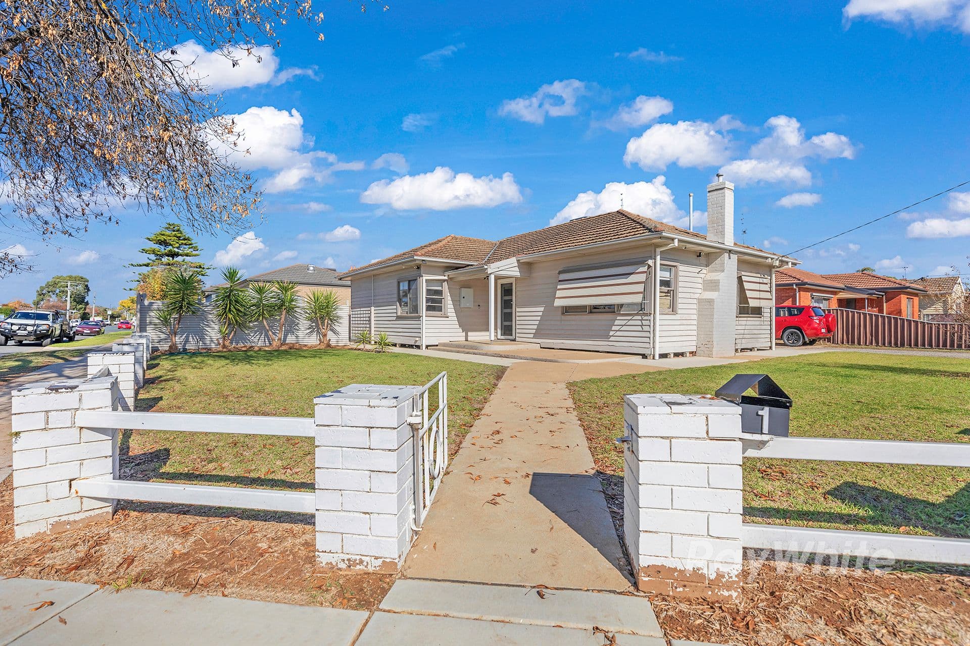 1 Boyle Street, Echuca VIC 3564, Echuca - Thumbnail 6