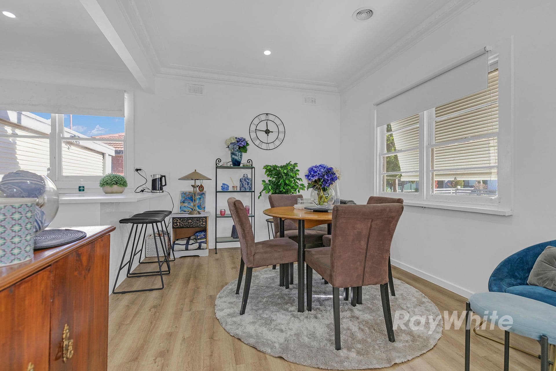 1 Boyle Street, Echuca VIC 3564, Echuca - Thumbnail 7