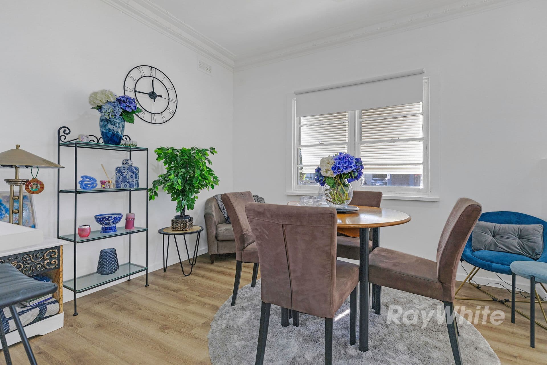 1 Boyle Street, Echuca VIC 3564, Echuca - Thumbnail 8