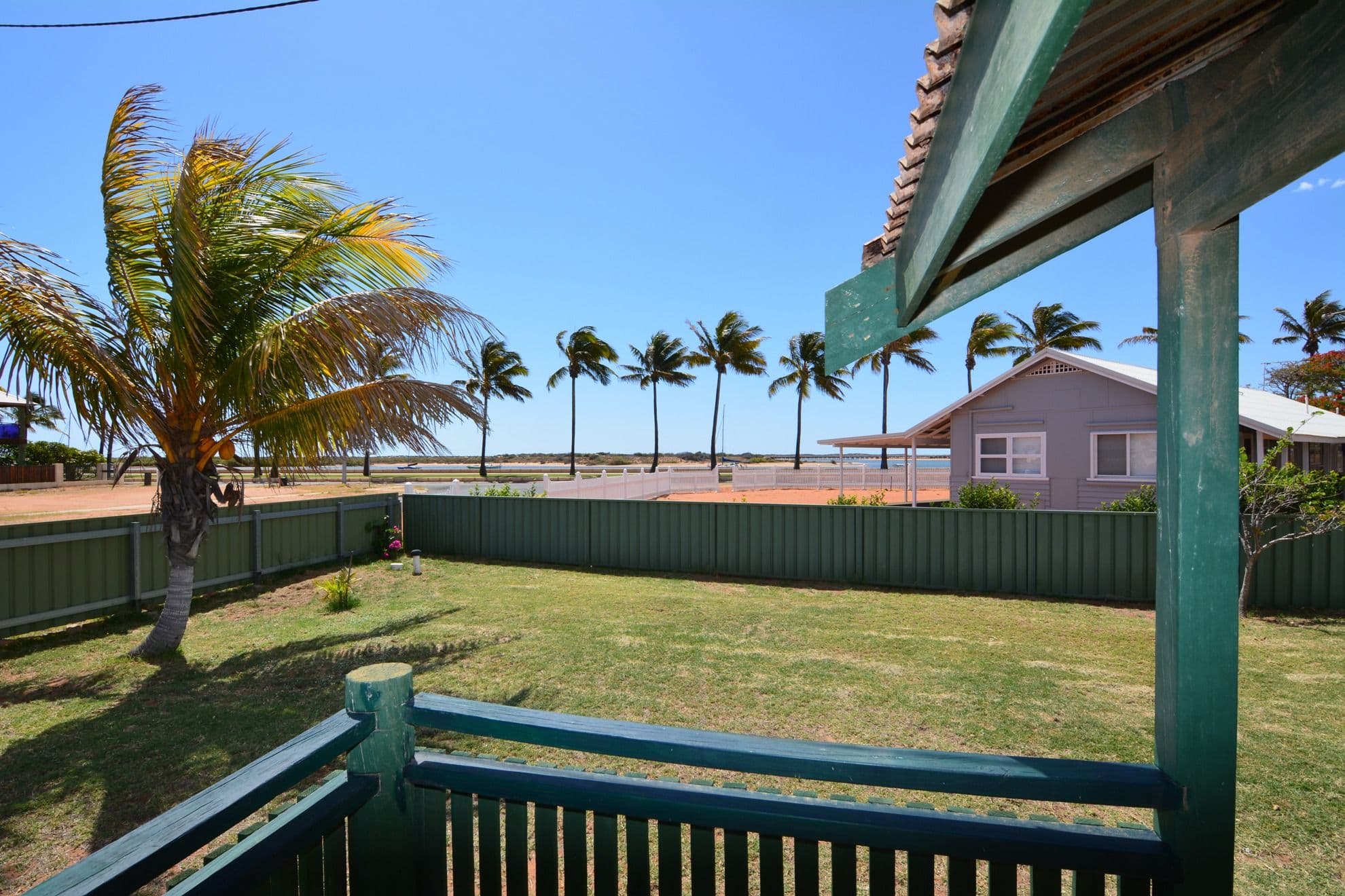 5 Crowther Street, Carnarvon WA 6701, South Carnarvon - Image 1