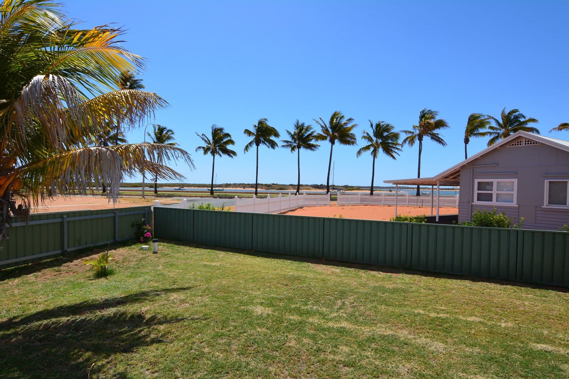 5 Crowther Street, Carnarvon WA 6701, South Carnarvon - Thumbnail 3