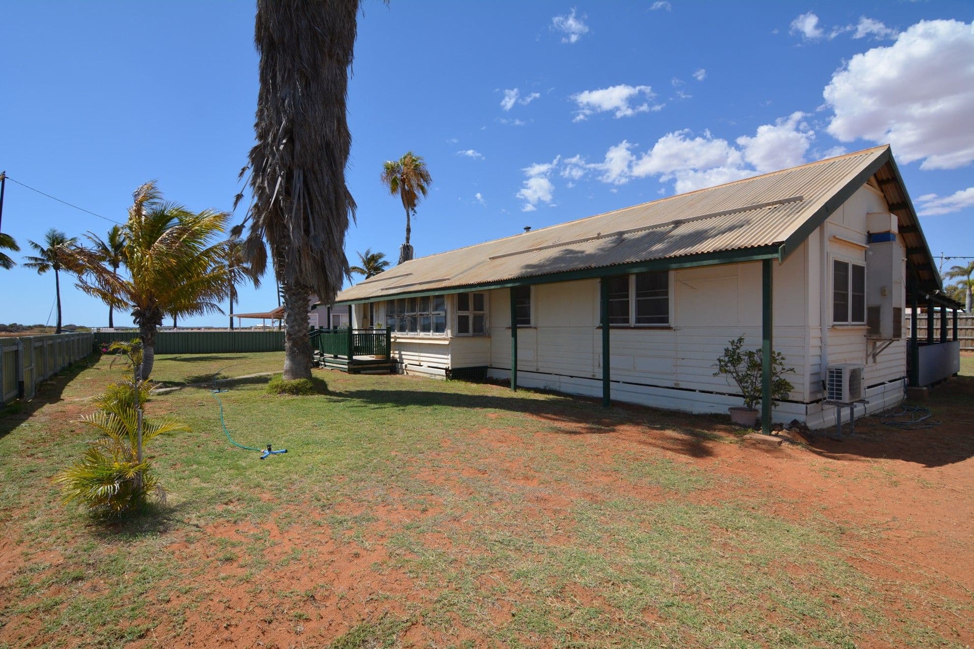 5 Crowther Street, Carnarvon WA 6701, South Carnarvon - Thumbnail 4