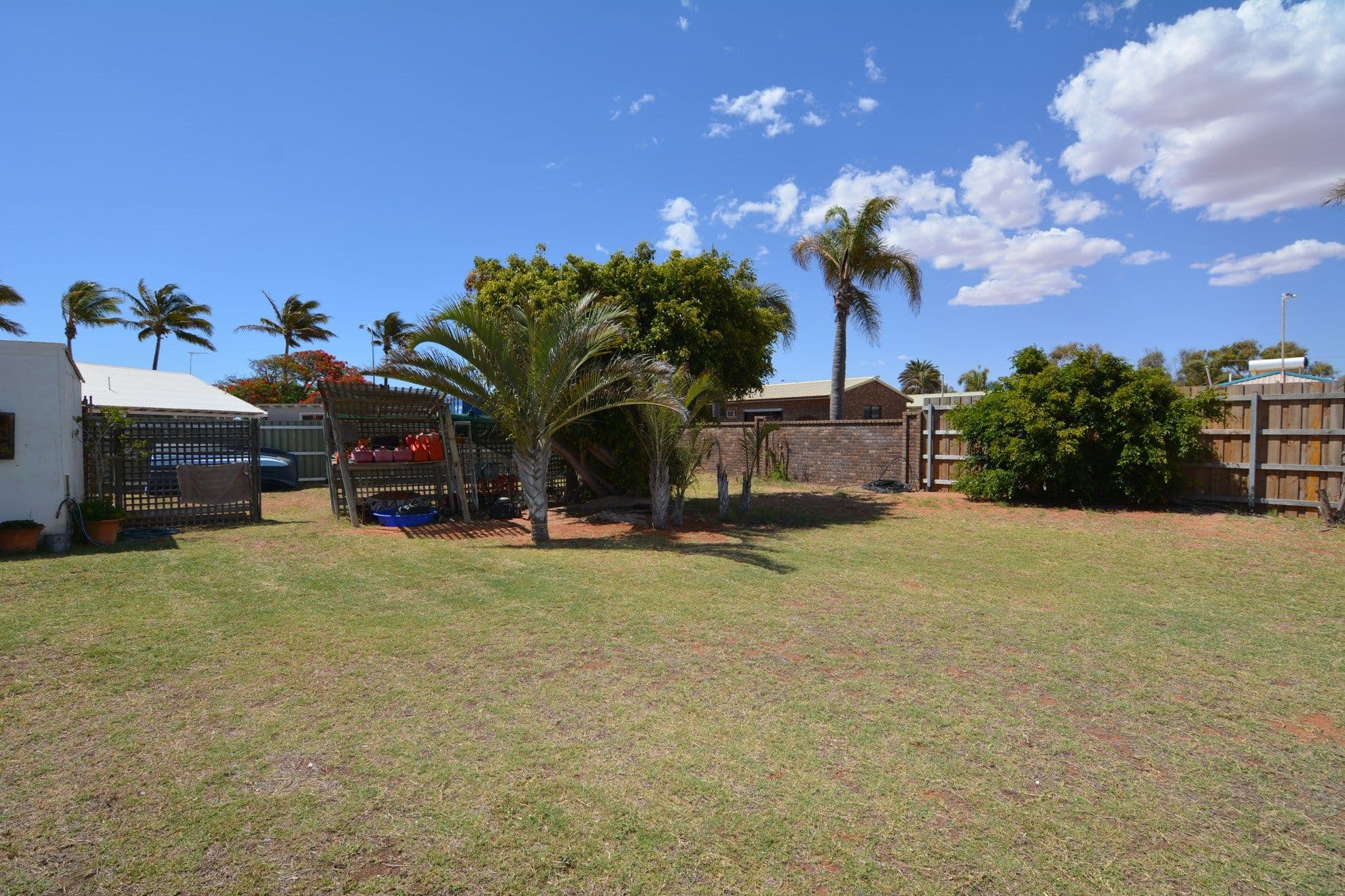 5 Crowther Street, Carnarvon WA 6701, South Carnarvon - Thumbnail 5