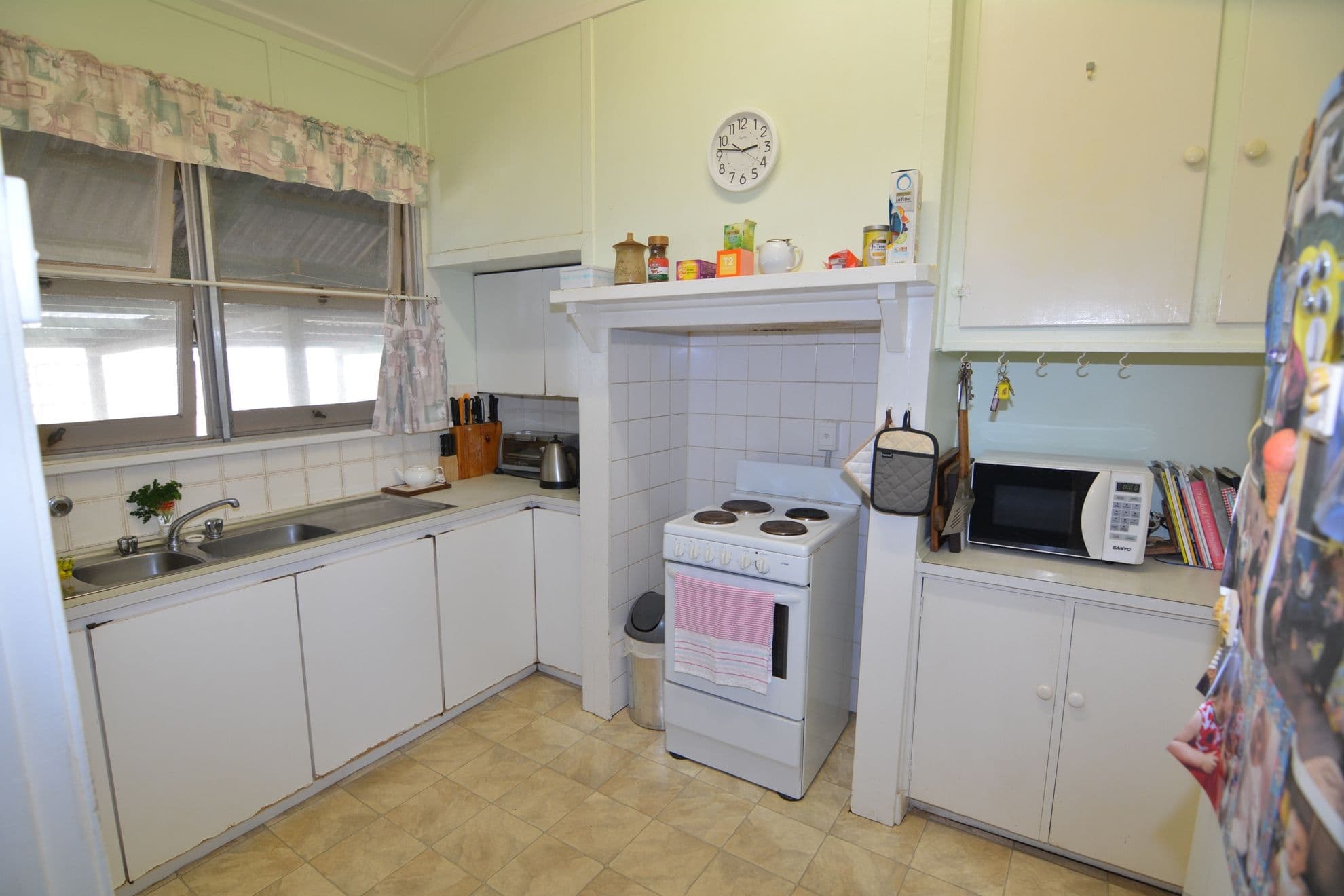 5 Crowther Street, Carnarvon WA 6701, South Carnarvon - Thumbnail 6