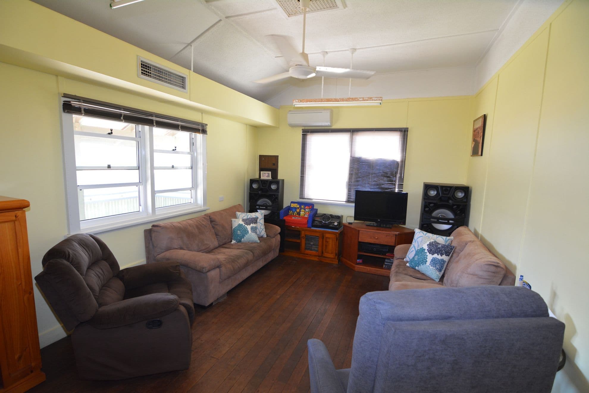 5 Crowther Street, Carnarvon WA 6701, South Carnarvon - Thumbnail 7