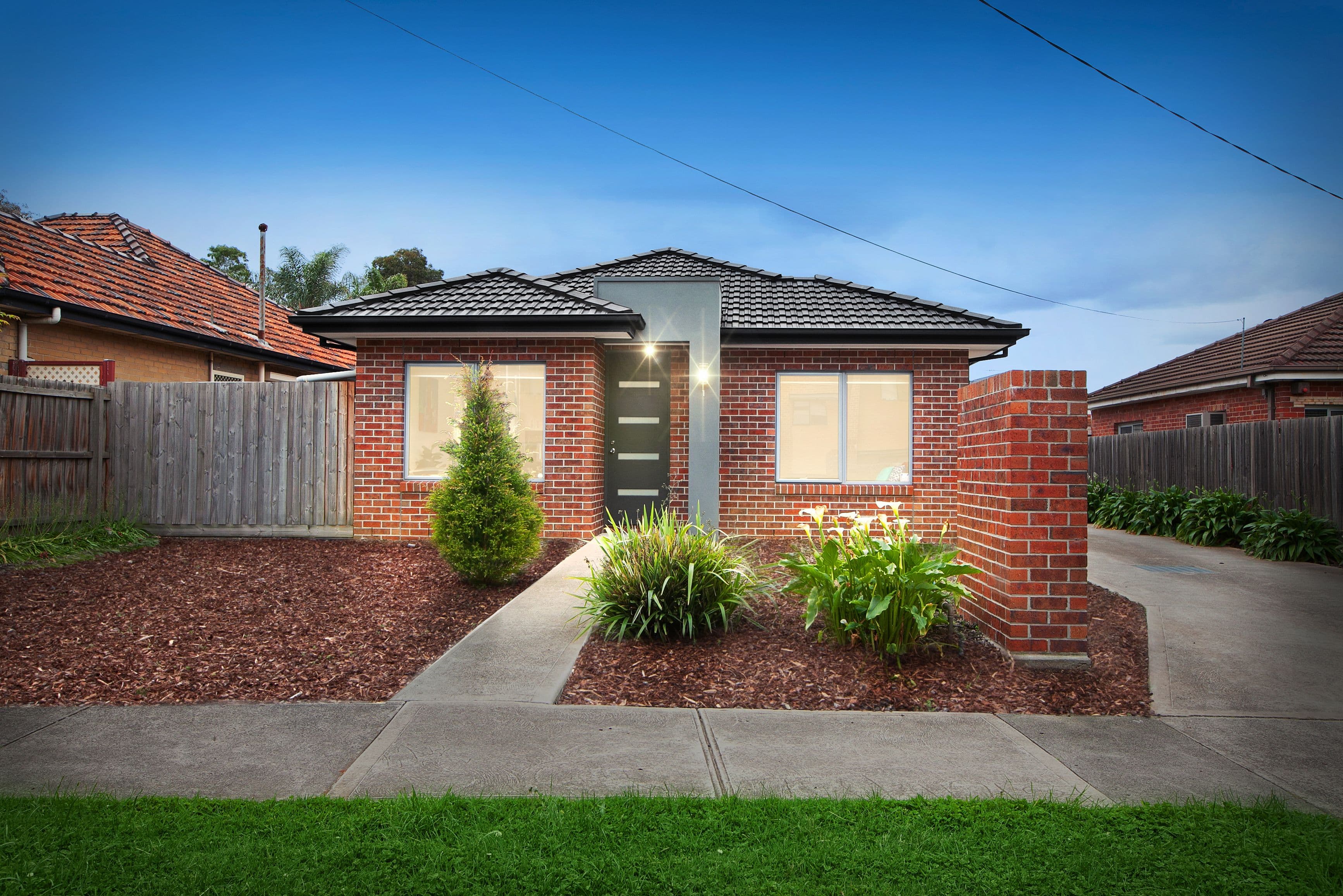 134 McMahon Road, Reservoir VIC 3073, Reservoir - Image 1