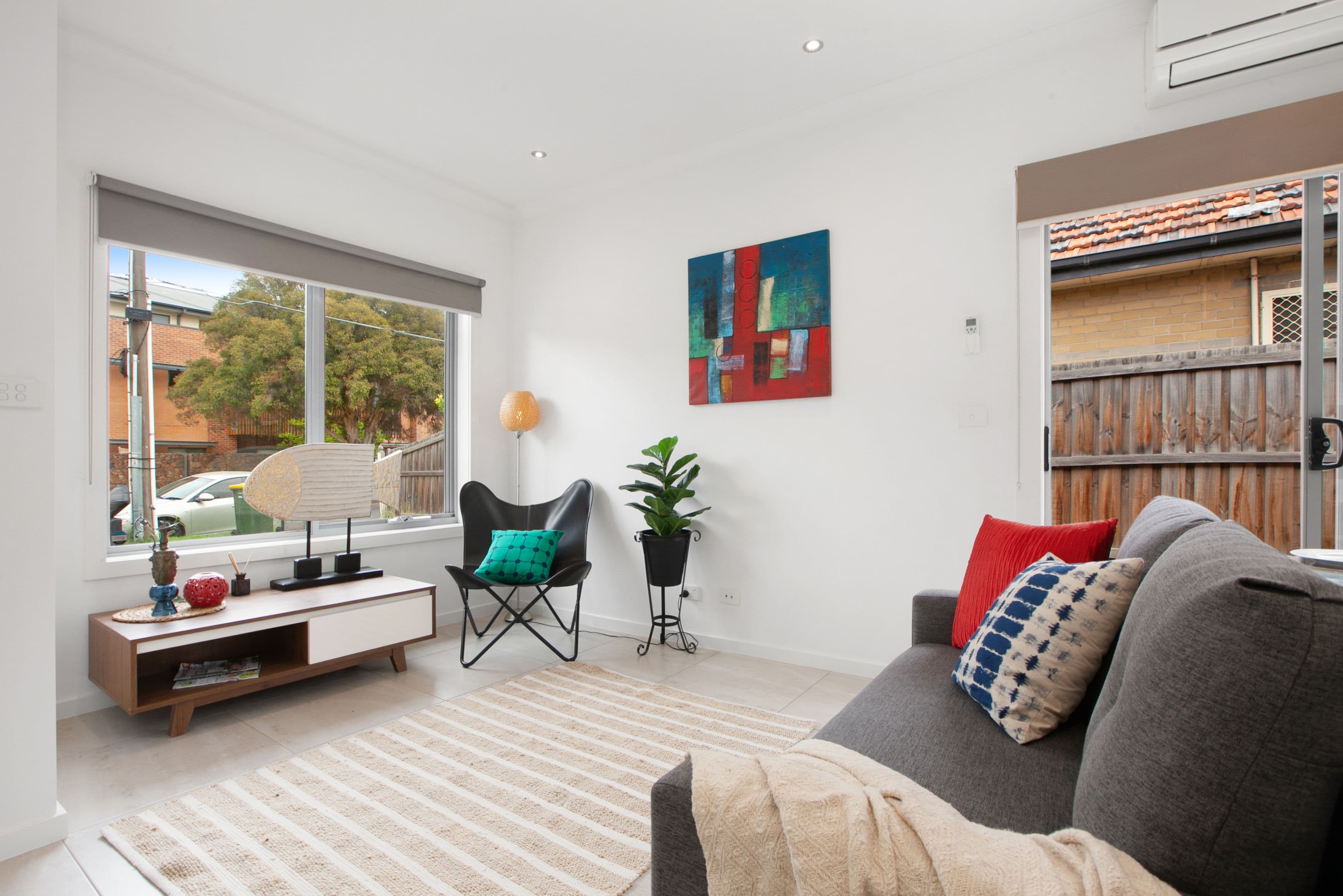 134 McMahon Road, Reservoir VIC 3073, Reservoir - Thumbnail 3