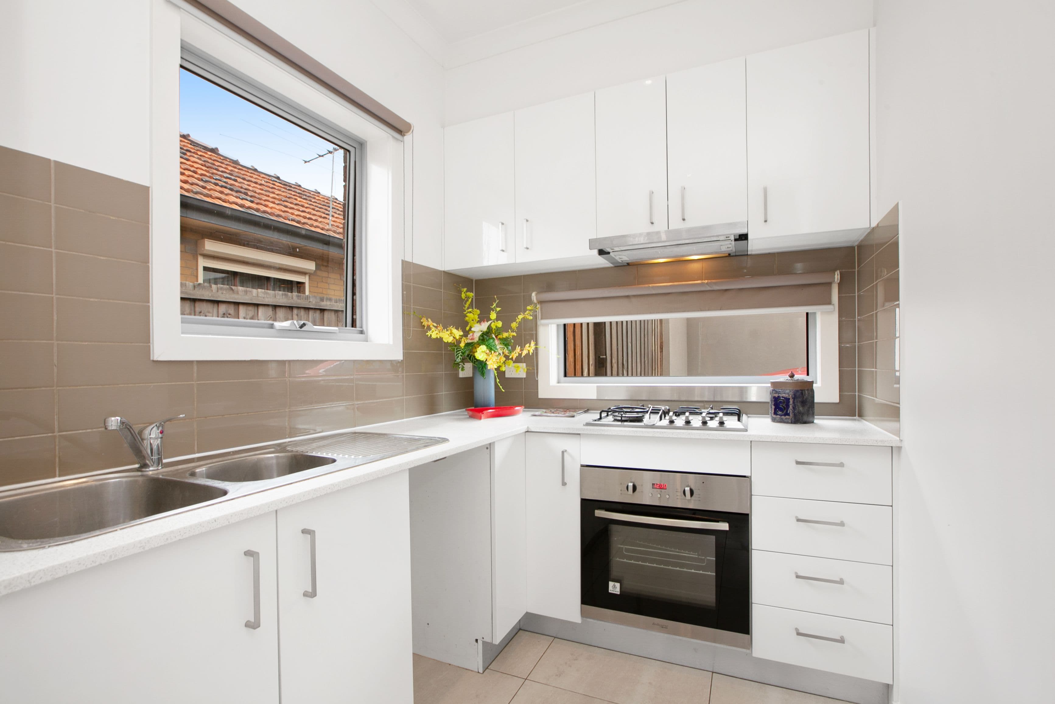 134 McMahon Road, Reservoir VIC 3073, Reservoir - Thumbnail 4
