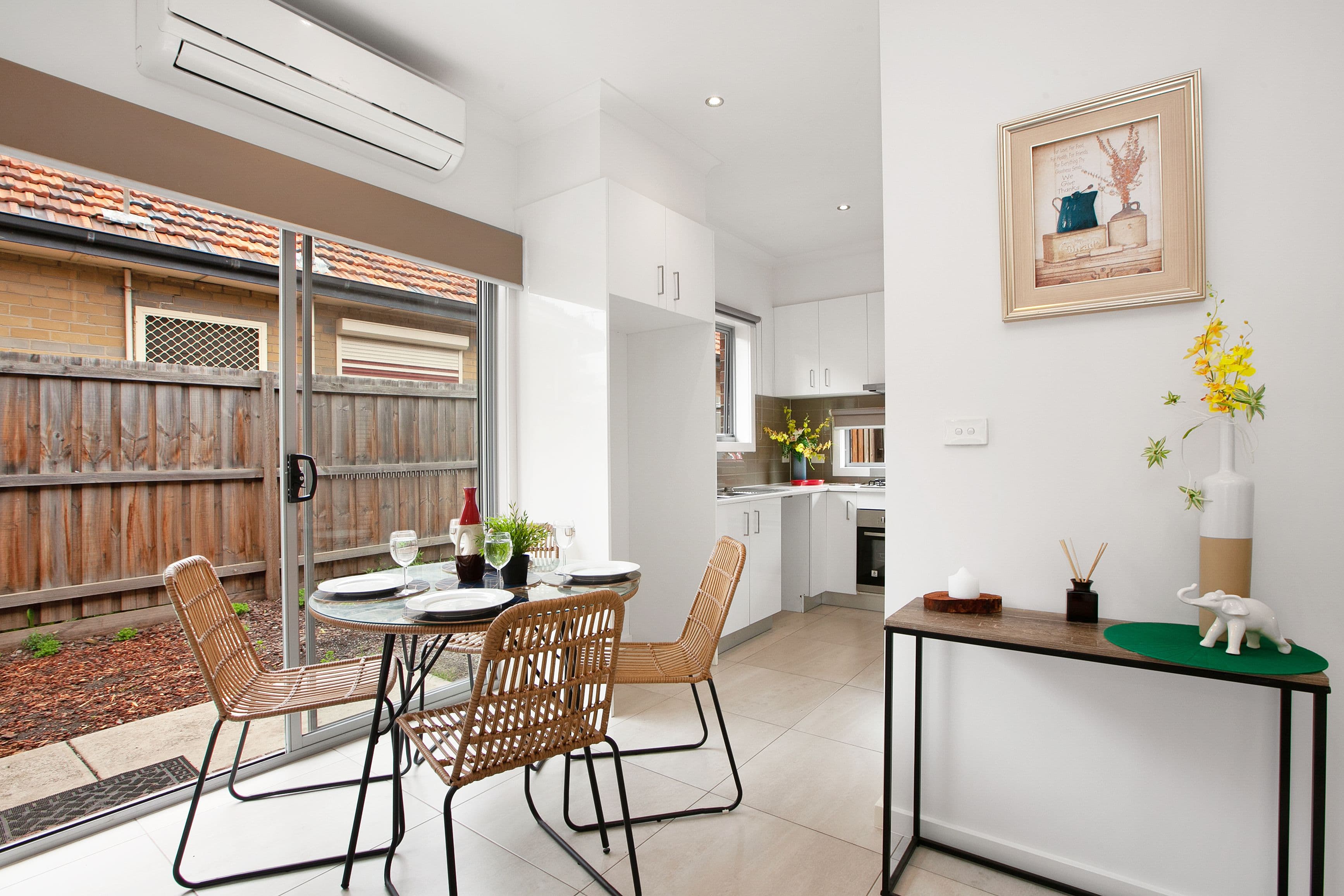 134 McMahon Road, Reservoir VIC 3073, Reservoir - Thumbnail 5