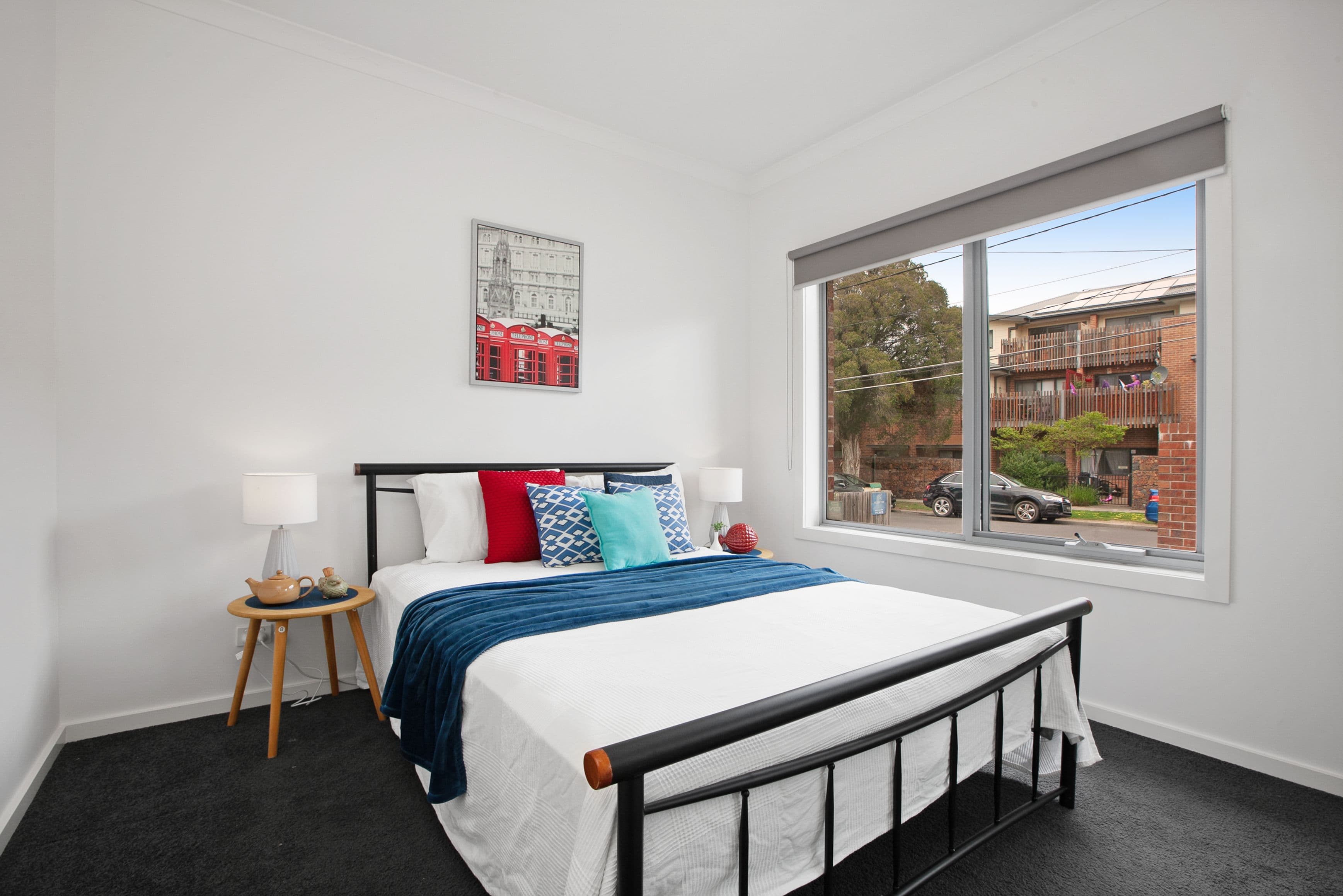 134 McMahon Road, Reservoir VIC 3073, Reservoir - Thumbnail 6