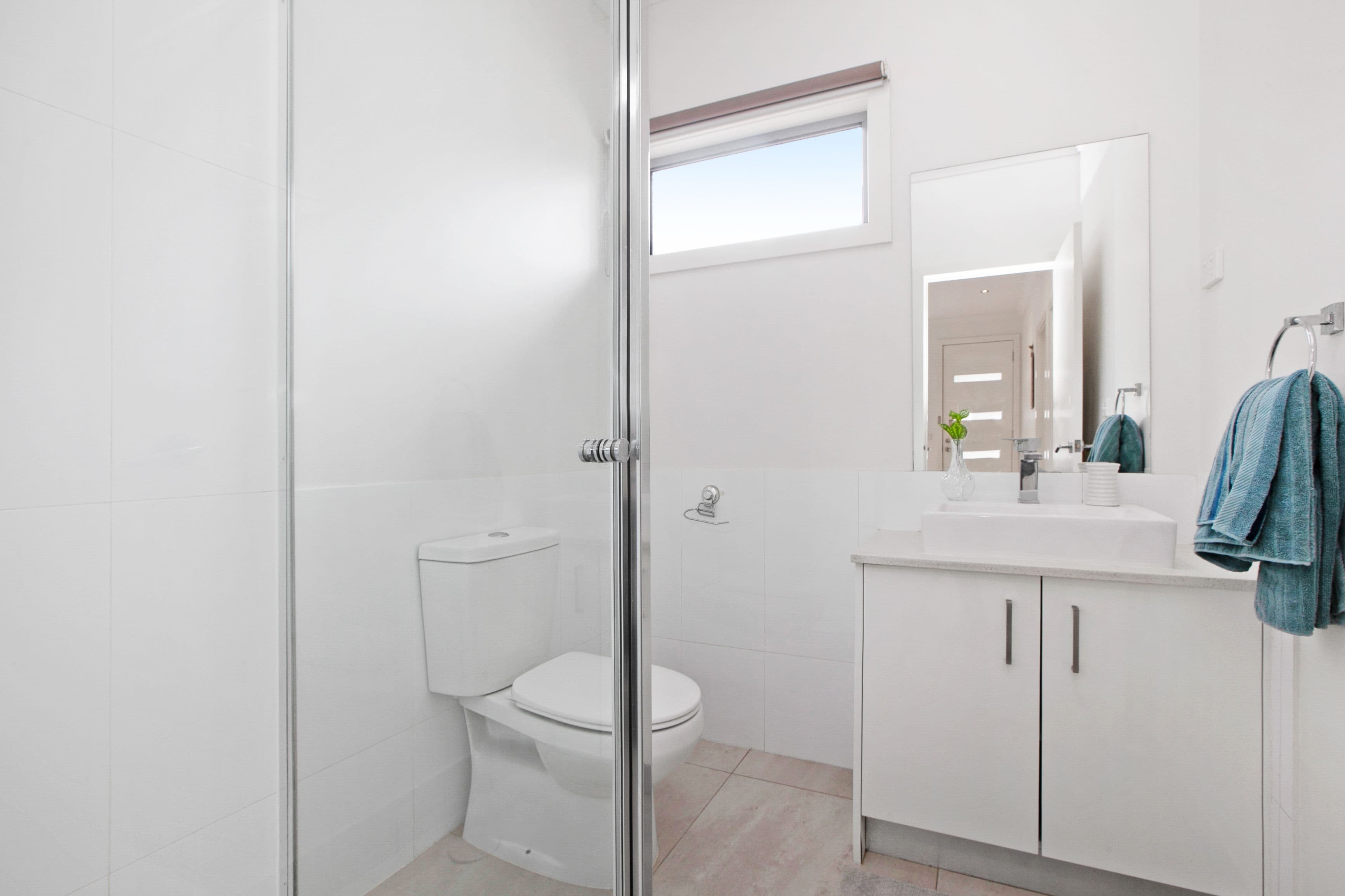 134 McMahon Road, Reservoir VIC 3073, Reservoir - Thumbnail 7