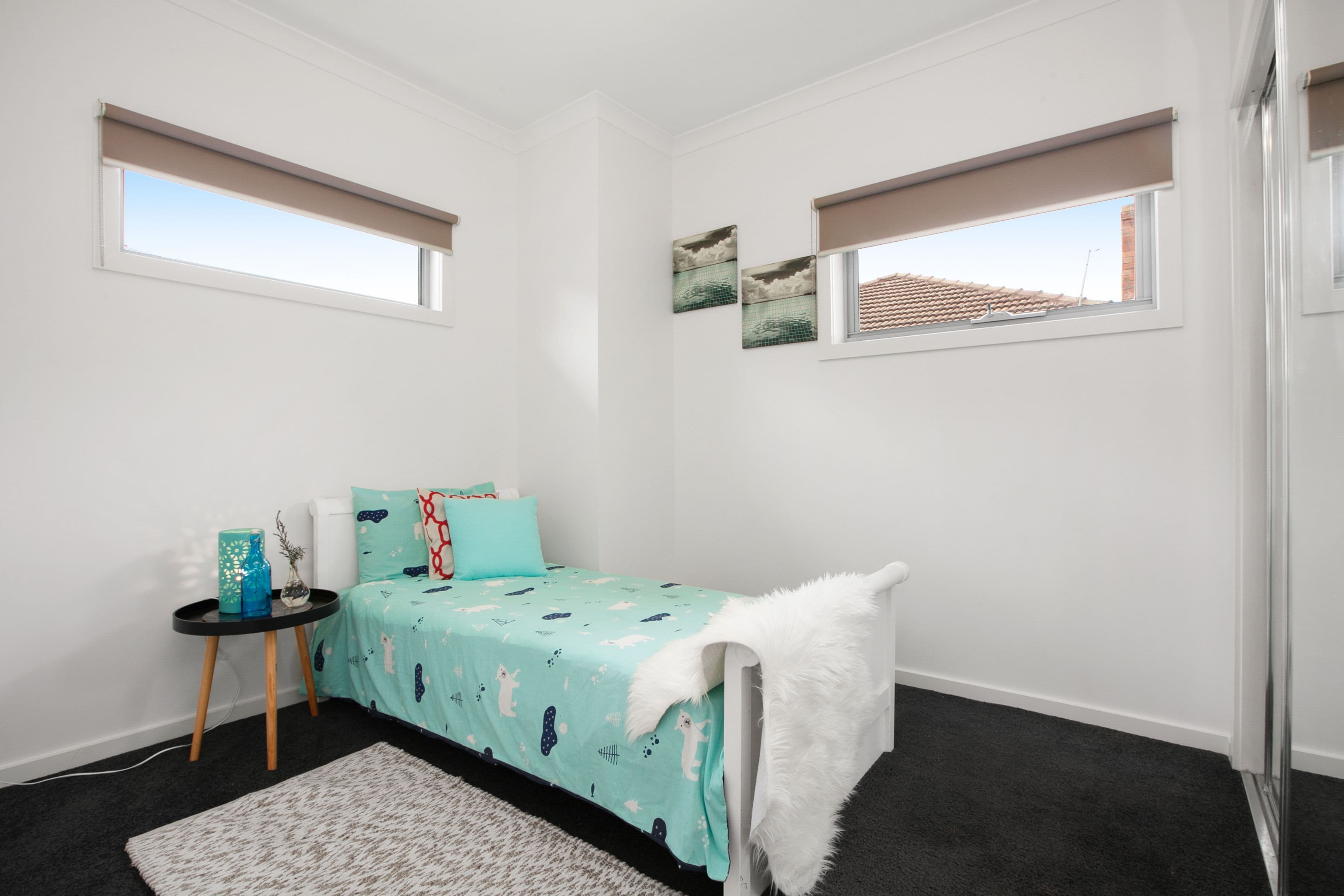134 McMahon Road, Reservoir VIC 3073, Reservoir - Thumbnail 8