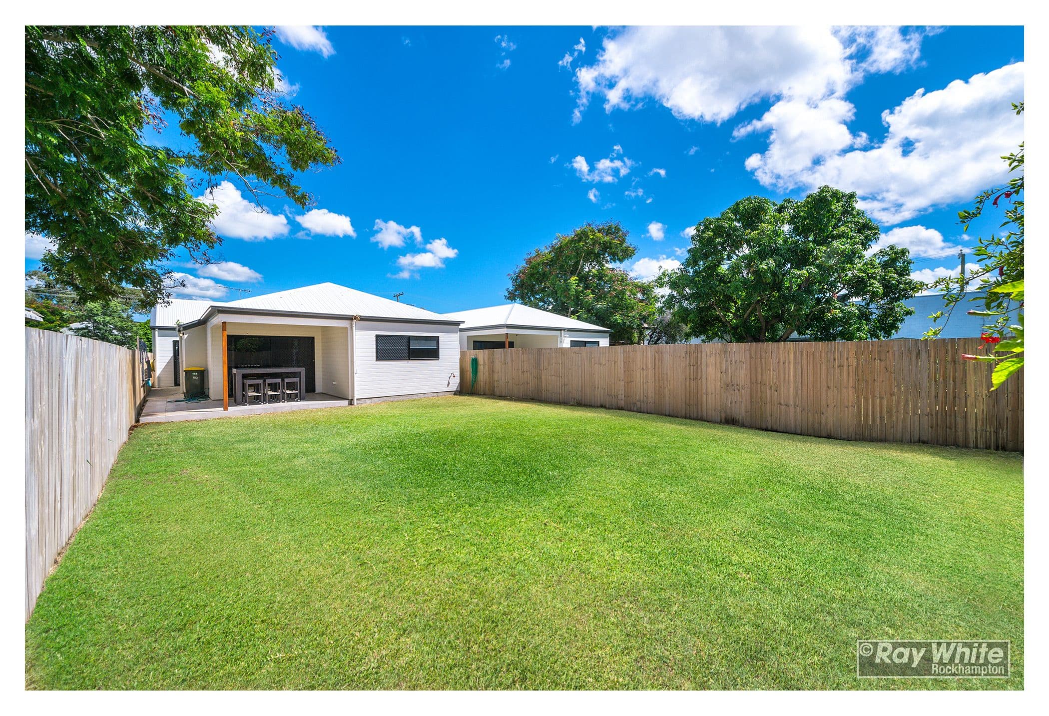 164 Spike Street, Berserker QLD 4701, Berserker - Thumbnail 2