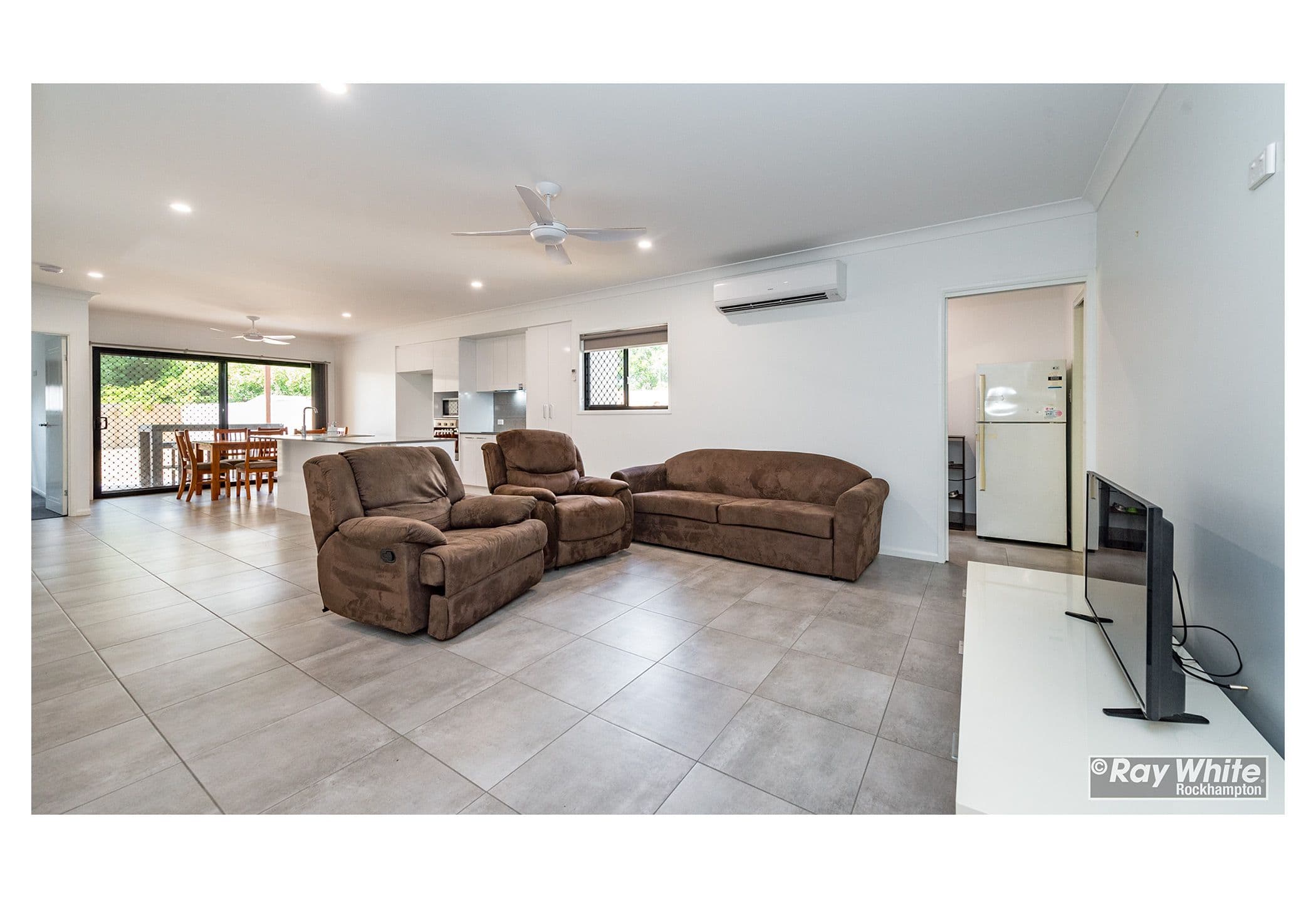 164 Spike Street, Berserker QLD 4701, Berserker - Thumbnail 4