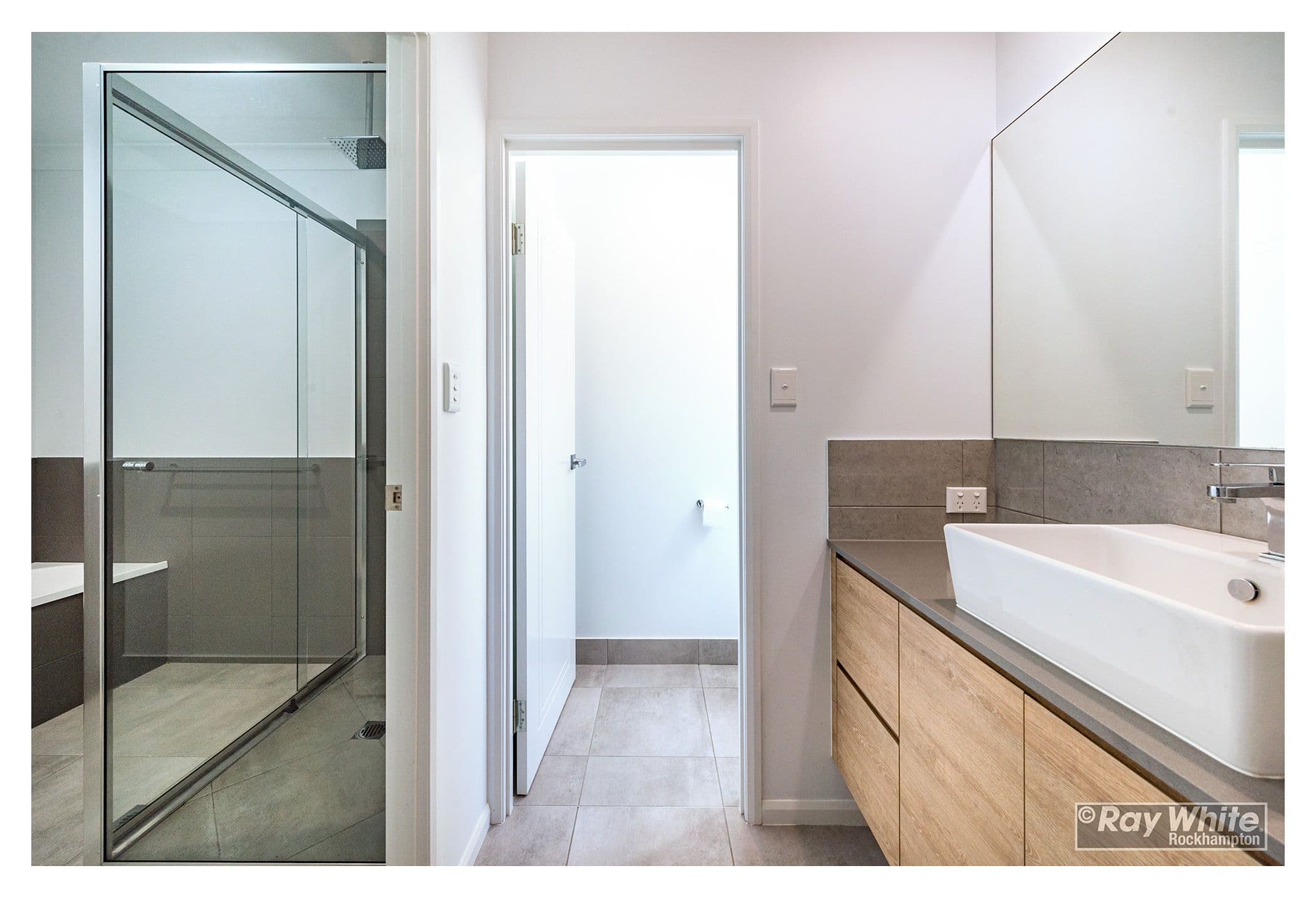 164 Spike Street, Berserker QLD 4701, Berserker - Thumbnail 6
