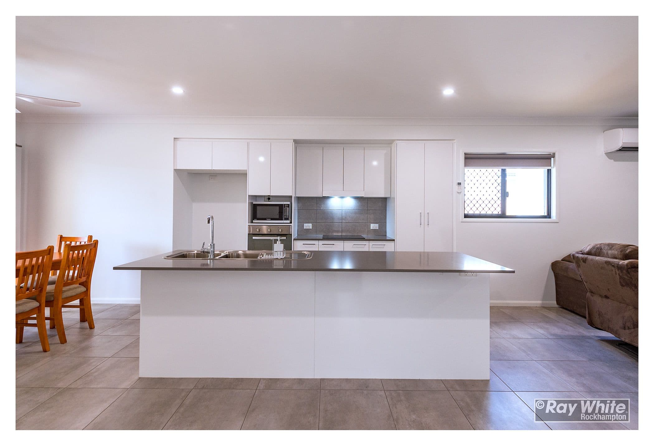 164 Spike Street, Berserker QLD 4701, Berserker - Thumbnail 7