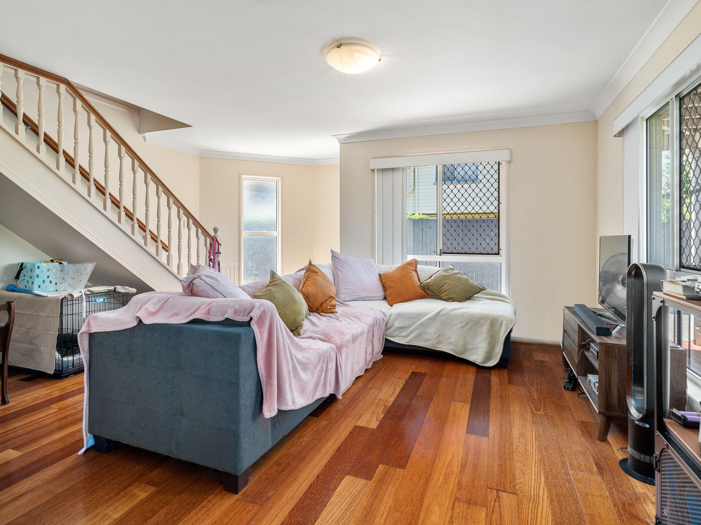 56 Adelaide Street, Carina QLD 4152, Carina - Thumbnail 2