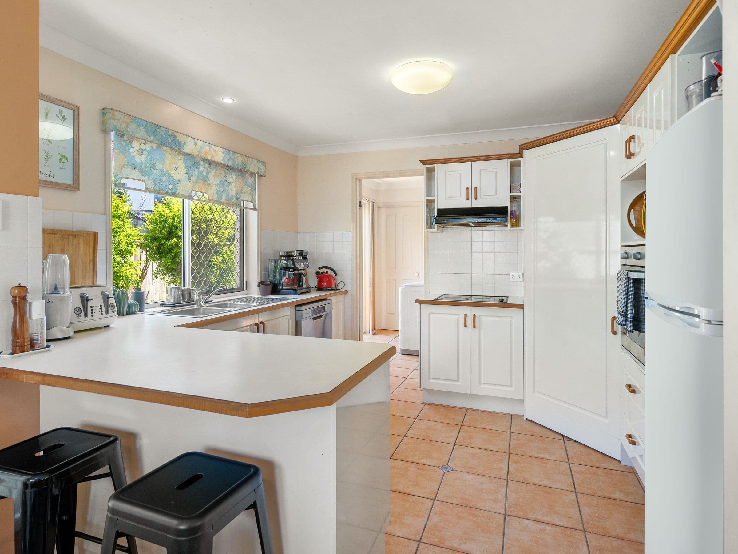 56 Adelaide Street, Carina QLD 4152, Carina - Thumbnail 3