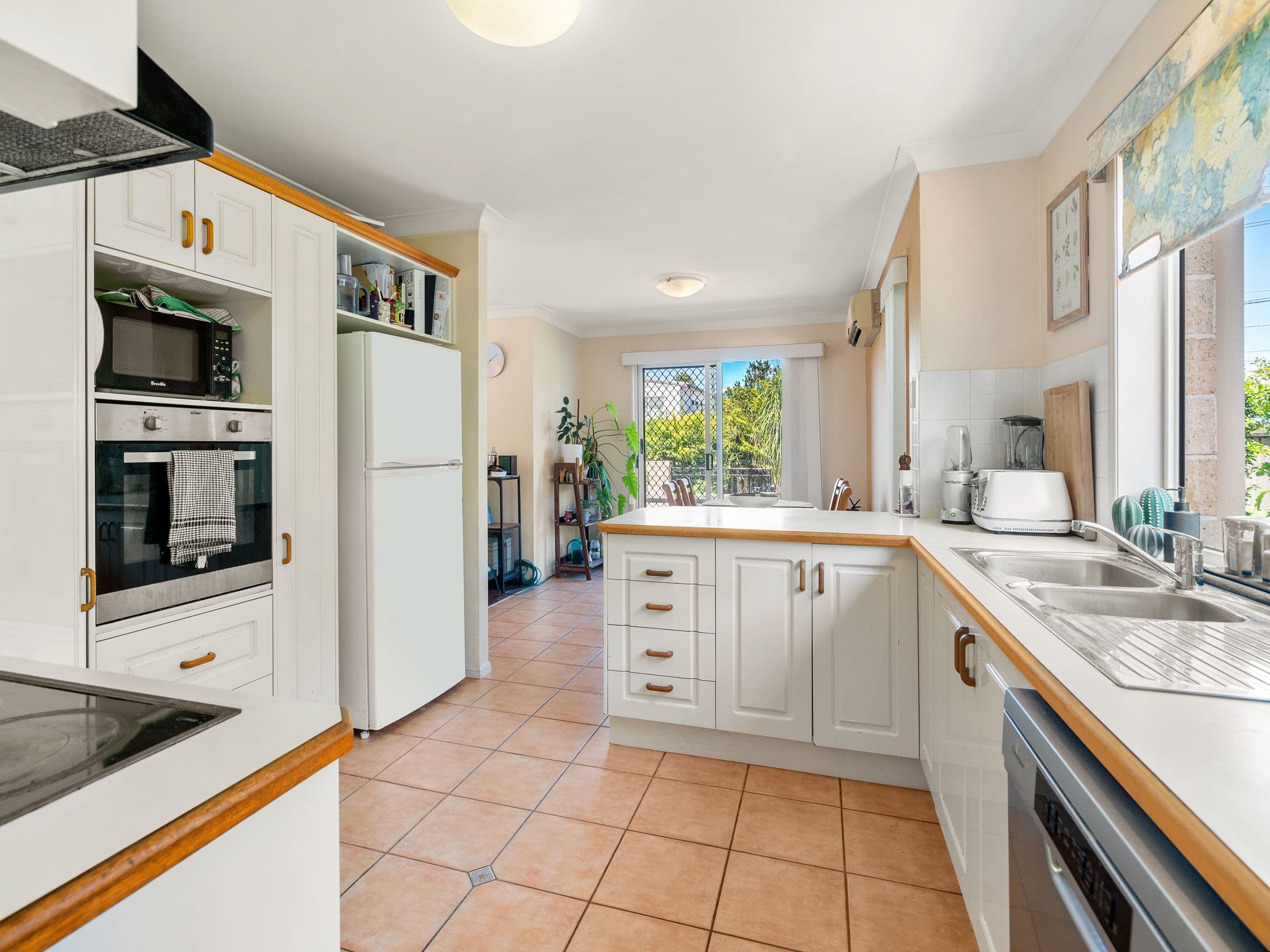 56 Adelaide Street, Carina QLD 4152, Carina - Thumbnail 4