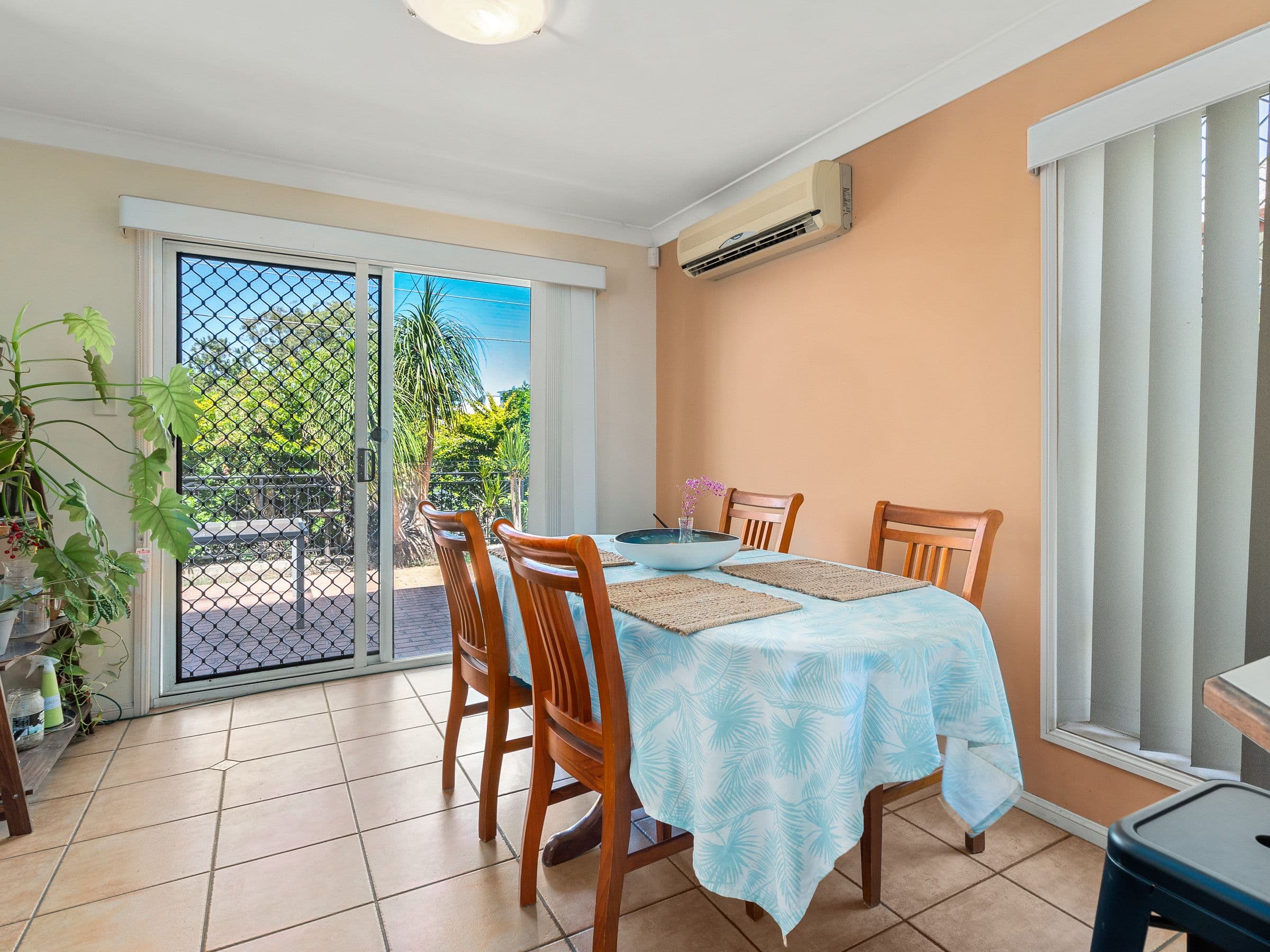 56 Adelaide Street, Carina QLD 4152, Carina - Thumbnail 5