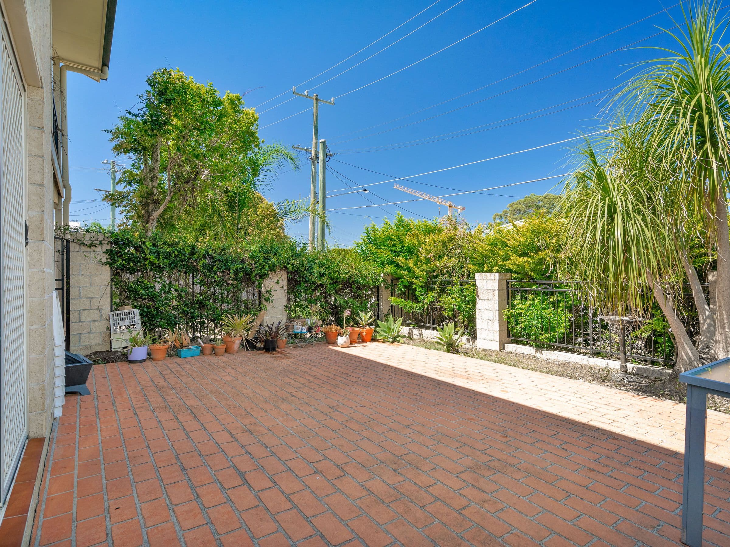 56 Adelaide Street, Carina QLD 4152, Carina - Thumbnail 6