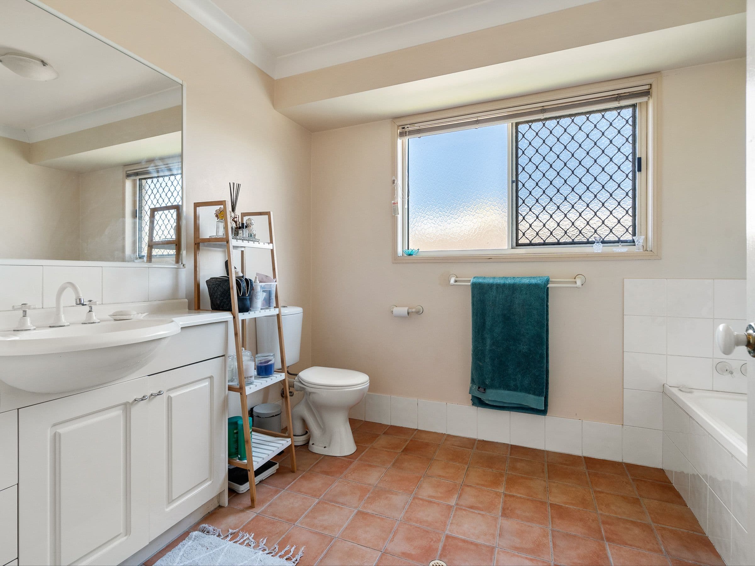 56 Adelaide Street, Carina QLD 4152, Carina - Thumbnail 7