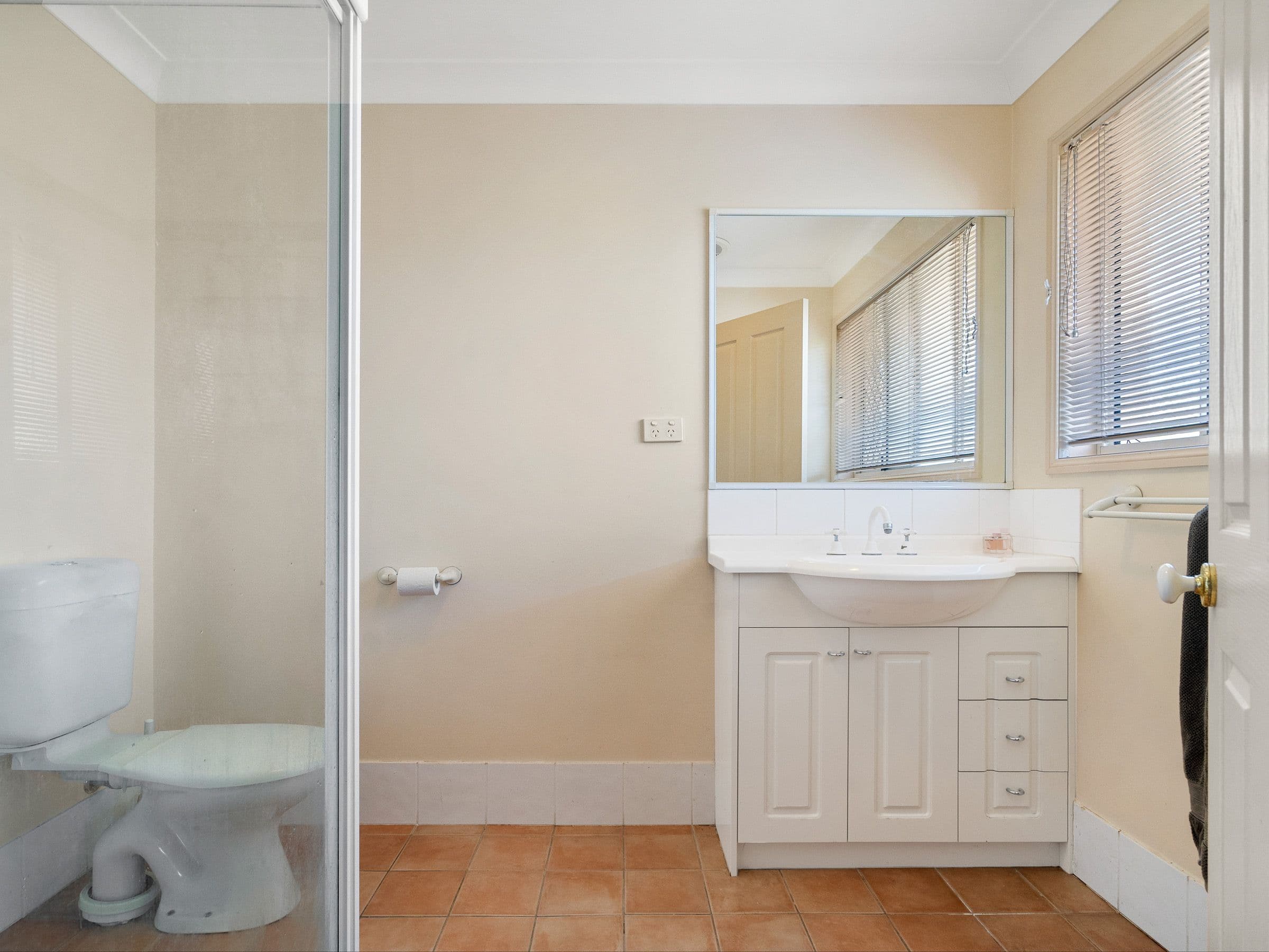 56 Adelaide Street, Carina QLD 4152, Carina - Thumbnail 8