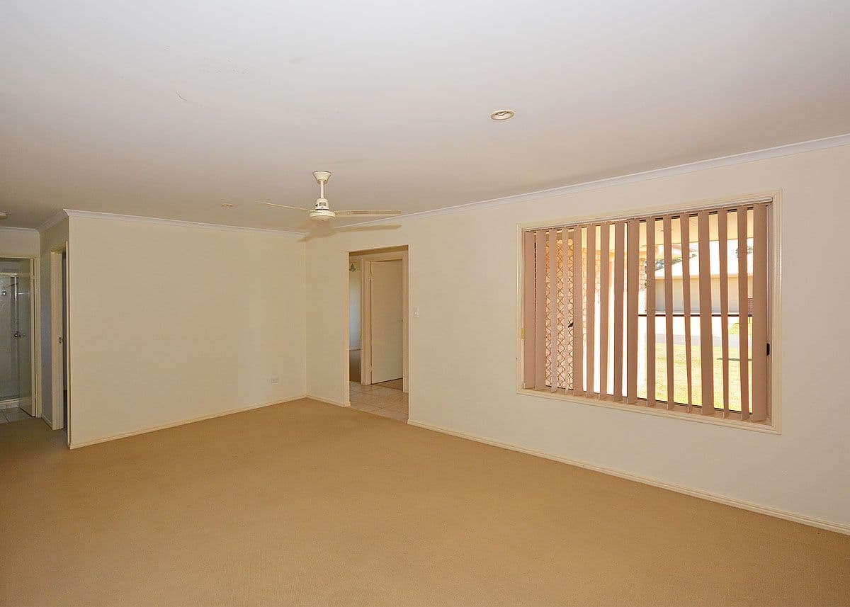 22 Yarrilee Circuit, DUNDOWRAN QLD 4655, Dundowran - Thumbnail 6