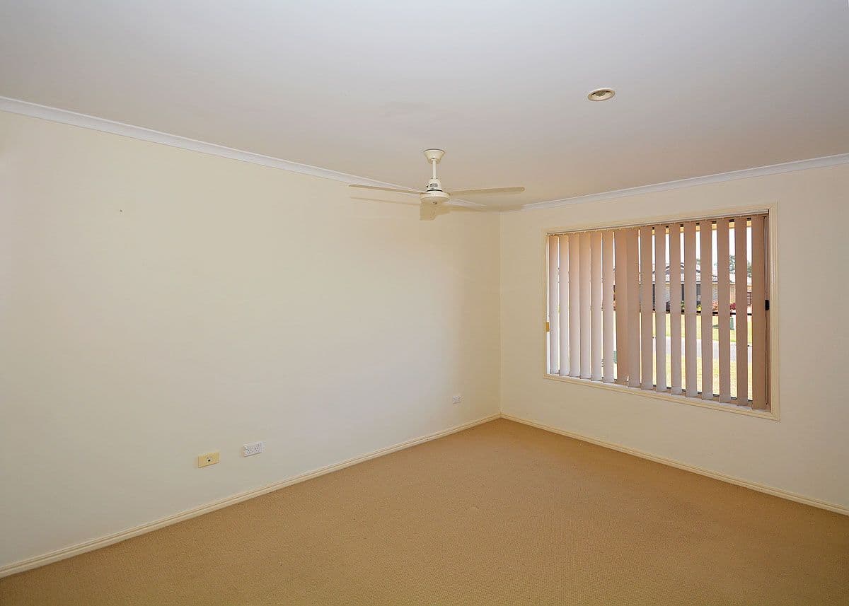 22 Yarrilee Circuit, DUNDOWRAN QLD 4655, Dundowran - Thumbnail 7